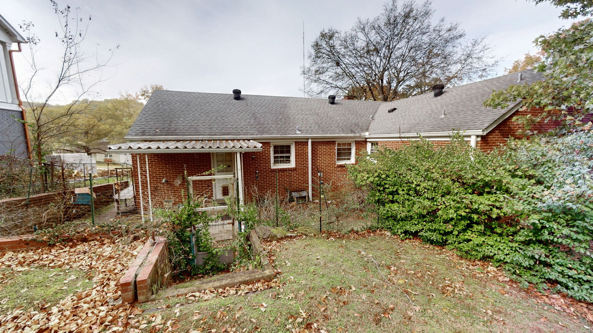 5703 Vine Ridge Dr Property Photo 31