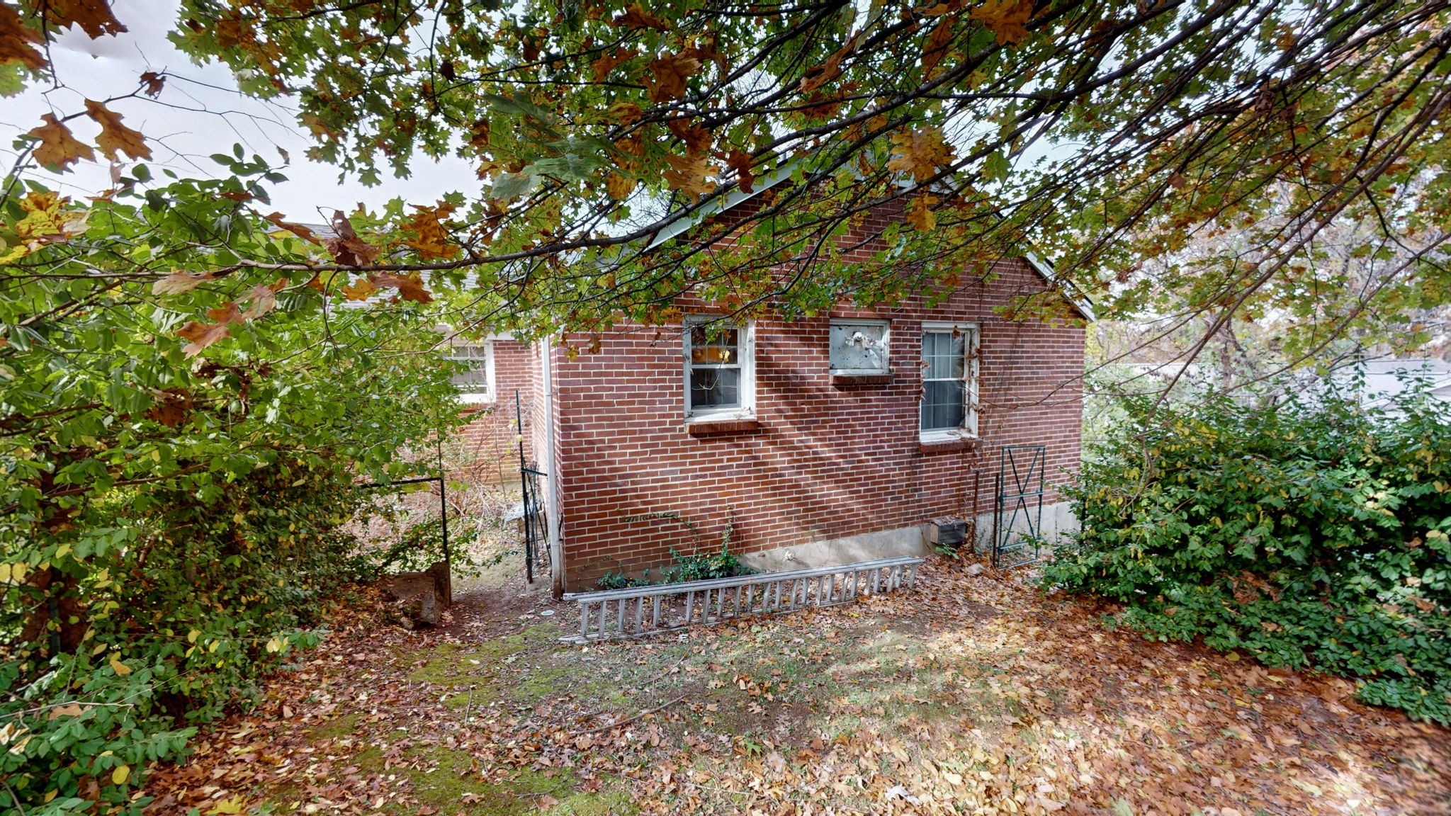 5703 Vine Ridge Dr Property Photo 32