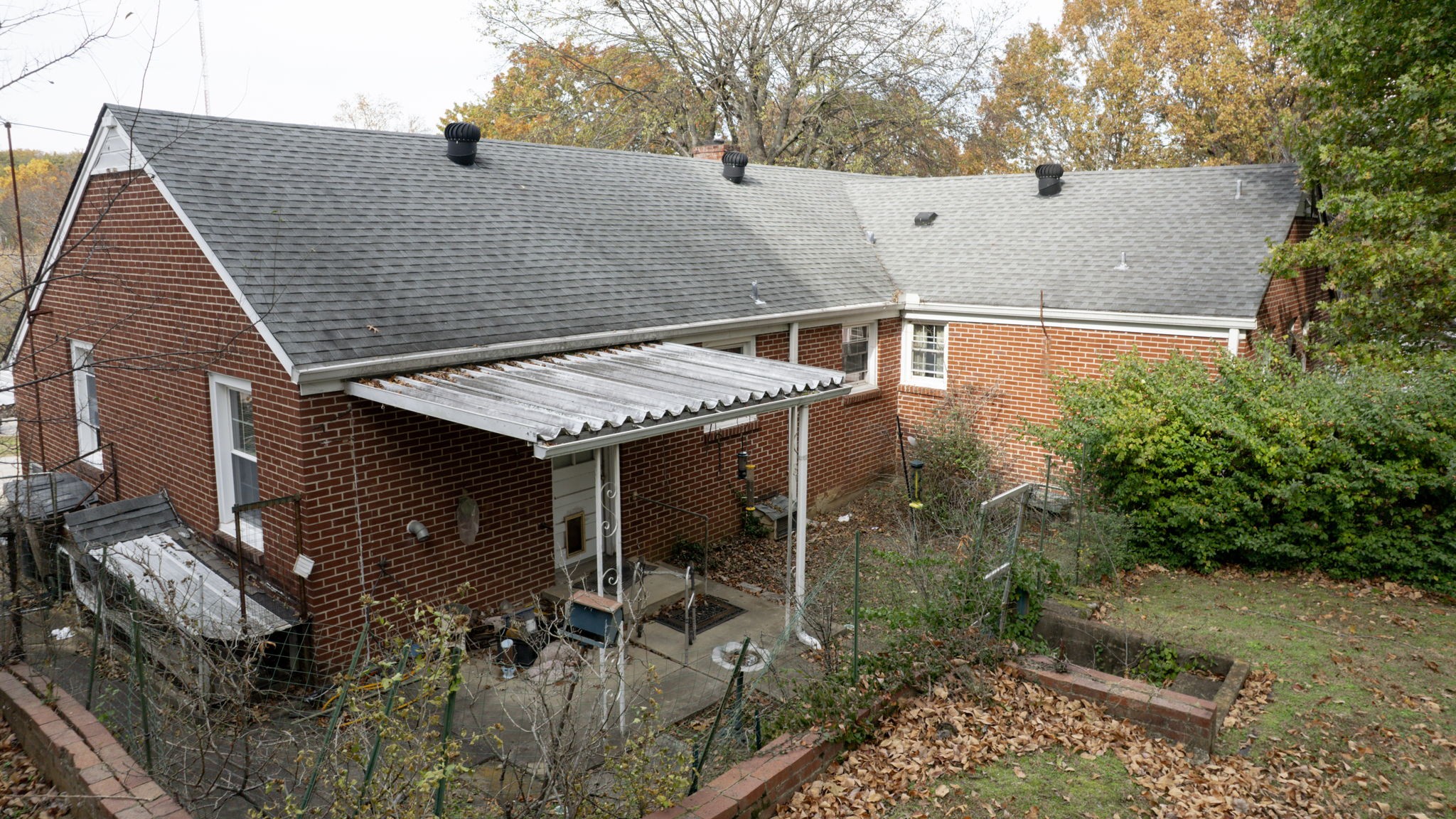 5703 Vine Ridge Dr Property Photo 33