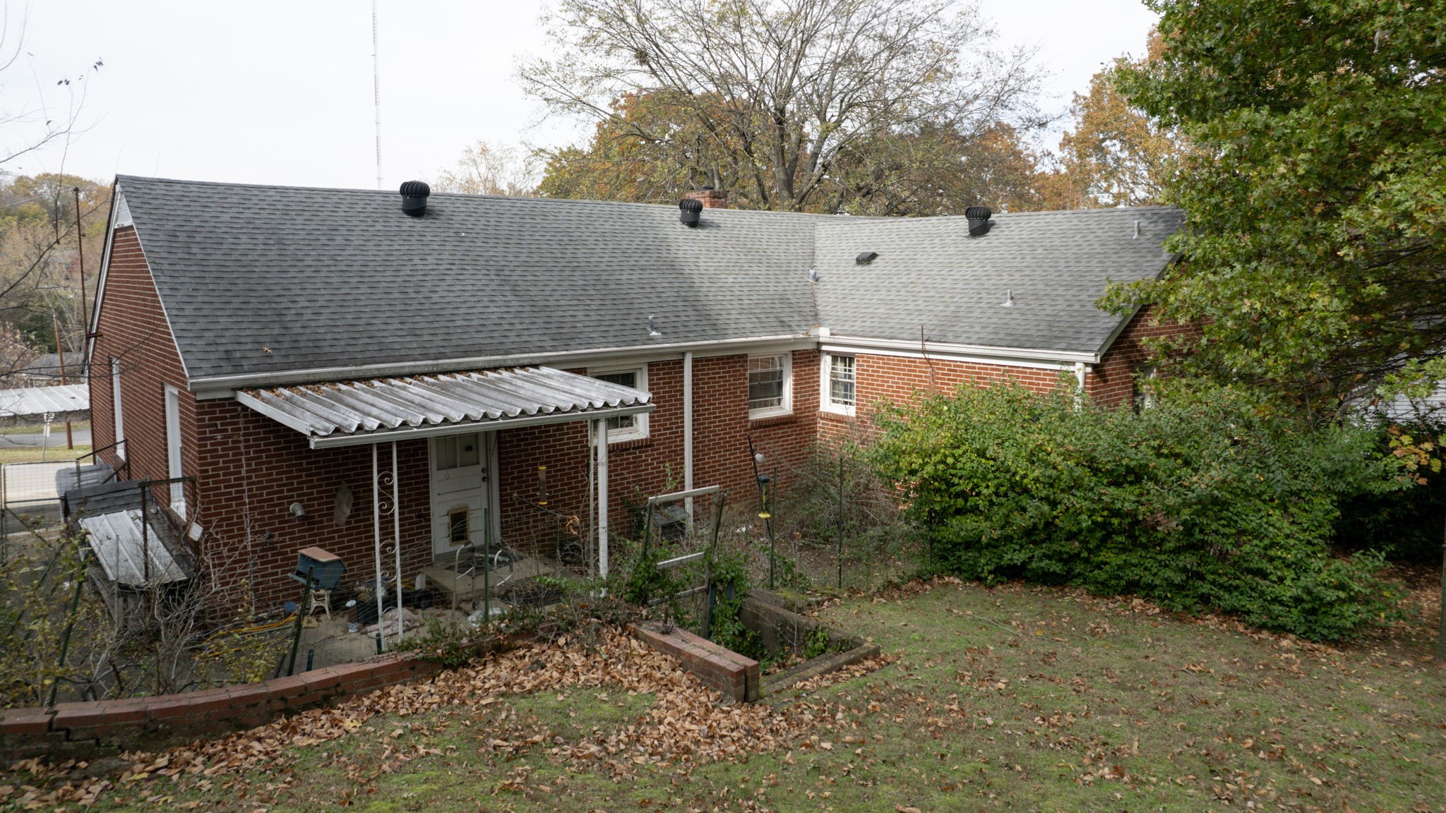 5703 Vine Ridge Dr Property Photo 34