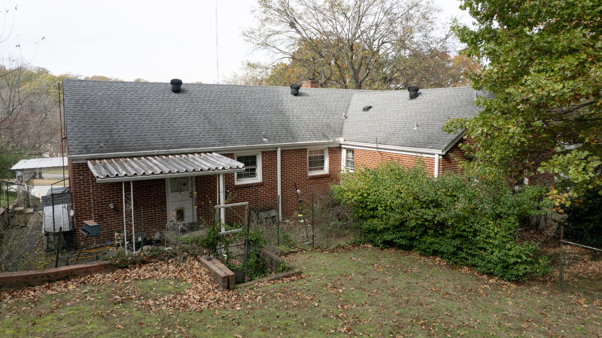 5703 Vine Ridge Dr Property Photo 35