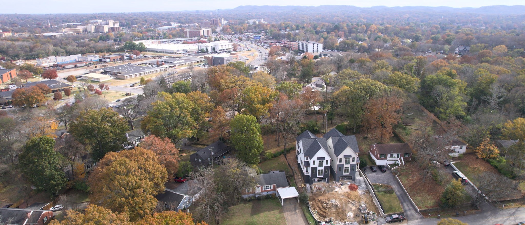 5703 Vine Ridge Dr Property Photo 36