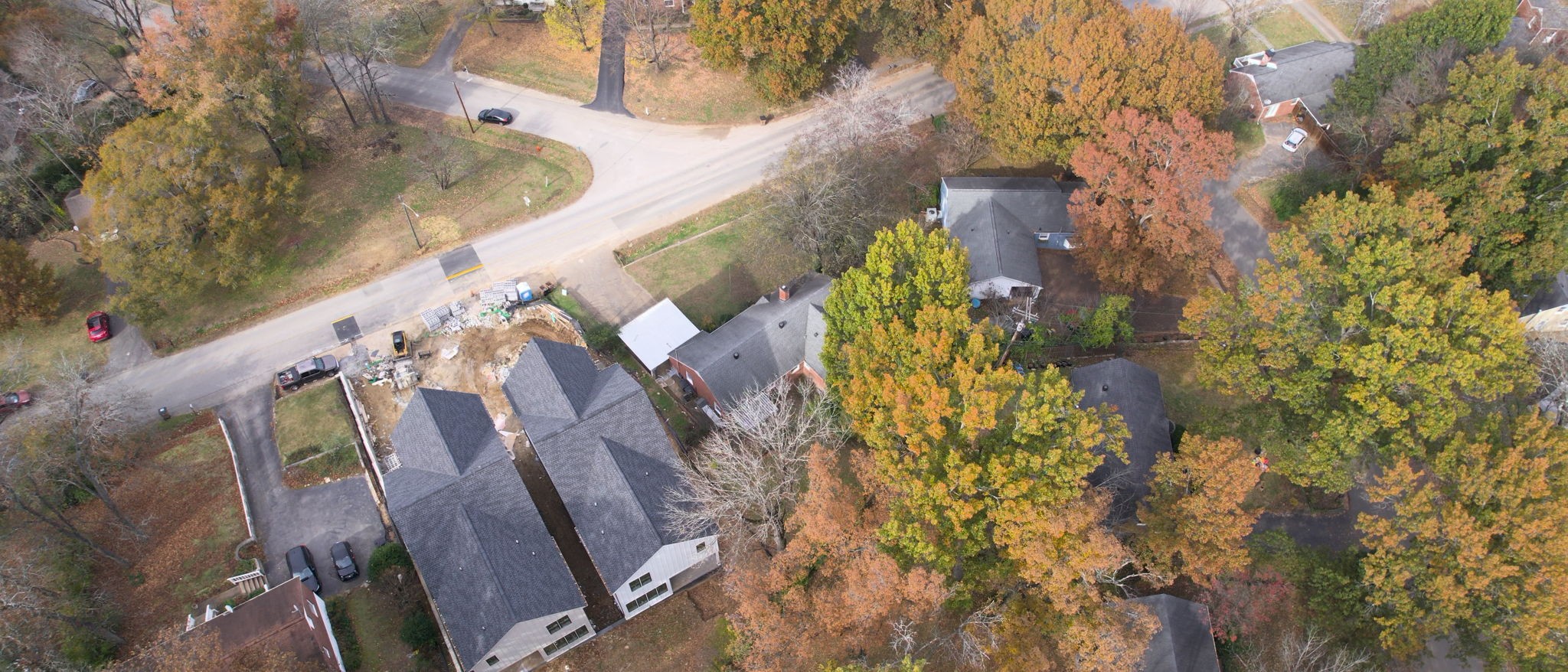 5703 Vine Ridge Dr Property Photo 37