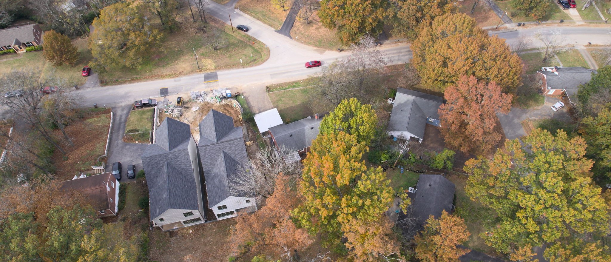 5703 Vine Ridge Dr Property Photo 38