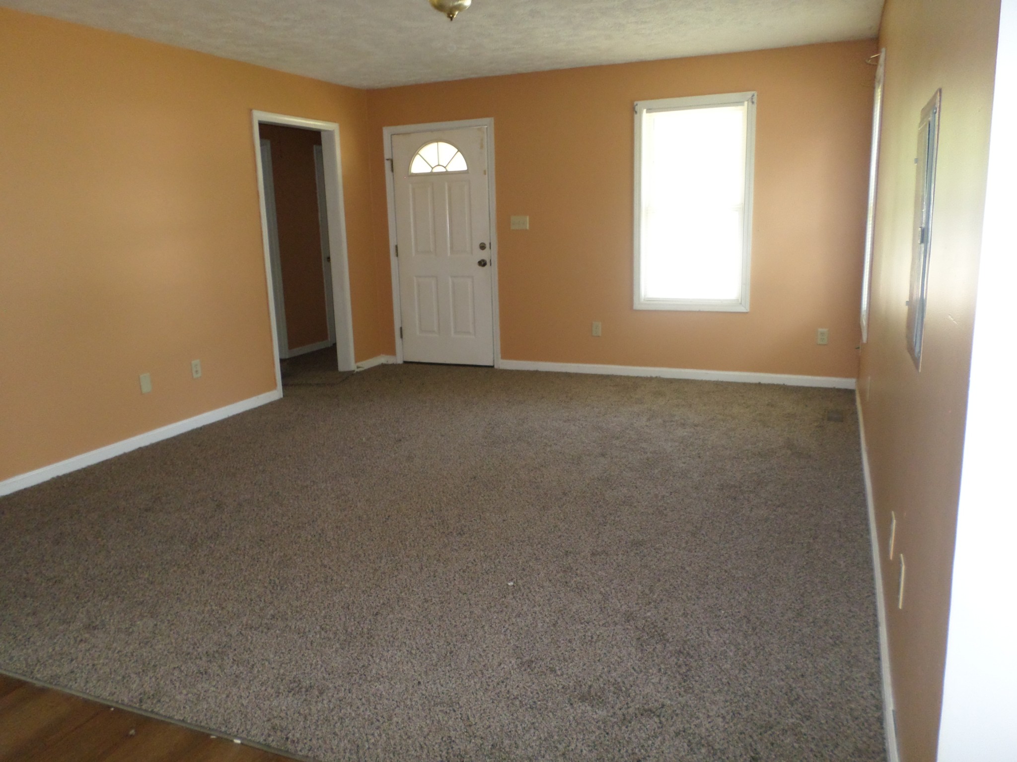 111 Rhea St Property Photo 5