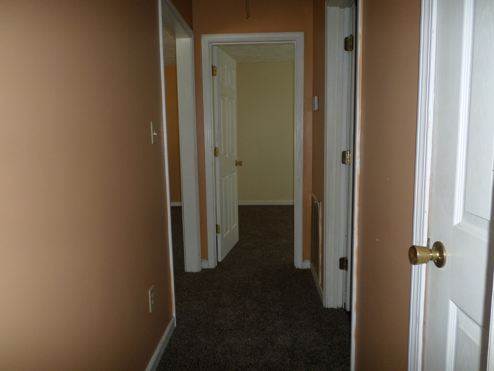 111 Rhea St Property Photo 9