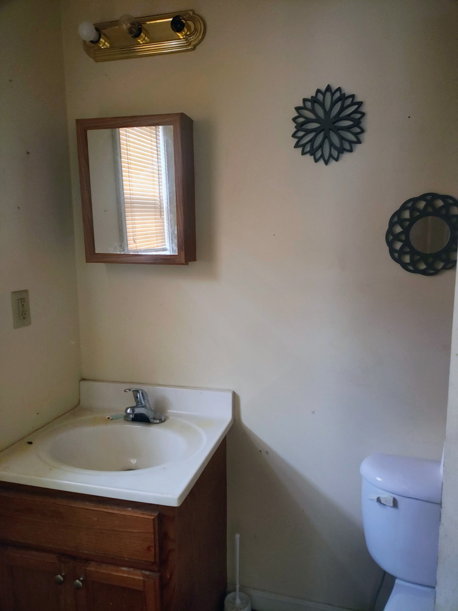 111 Rhea St Property Photo 11