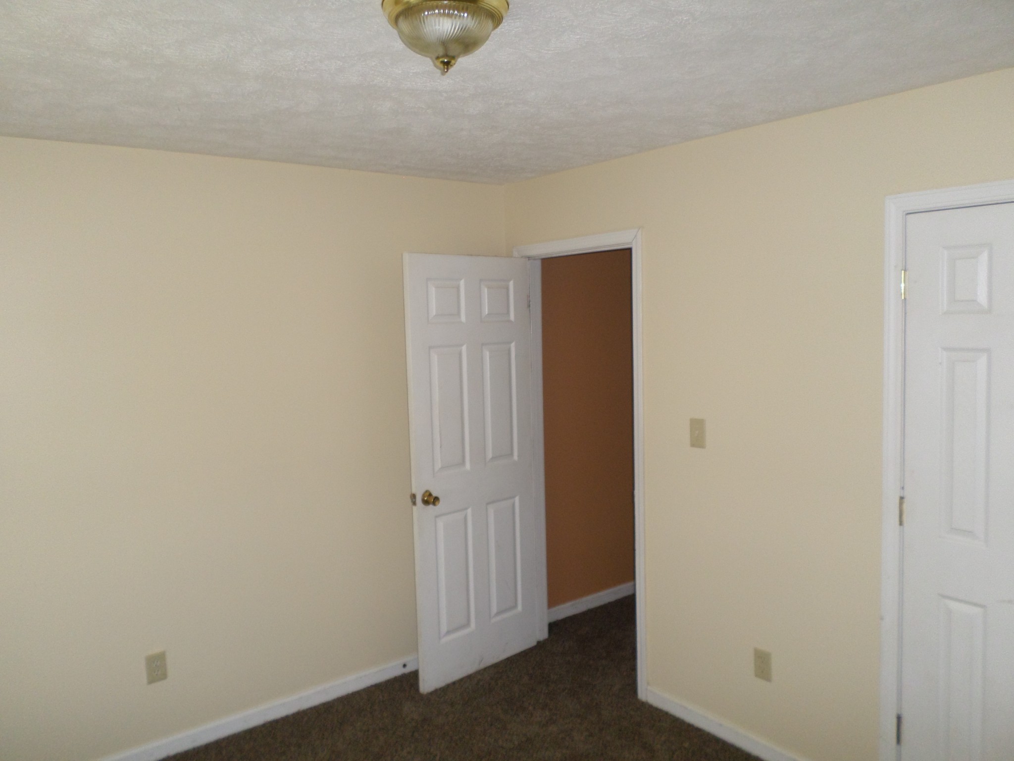 111 Rhea St Property Photo 12