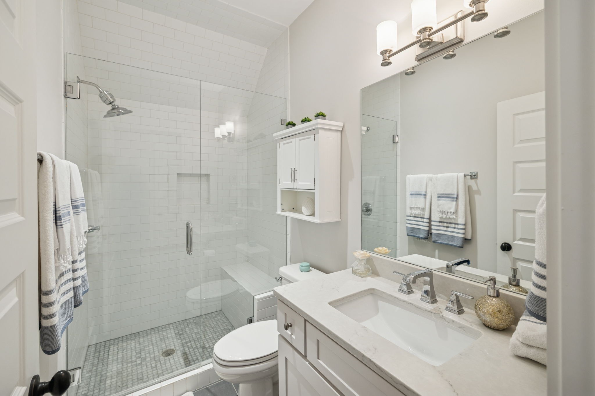 3304c Hobbs Rd Property Photo 42