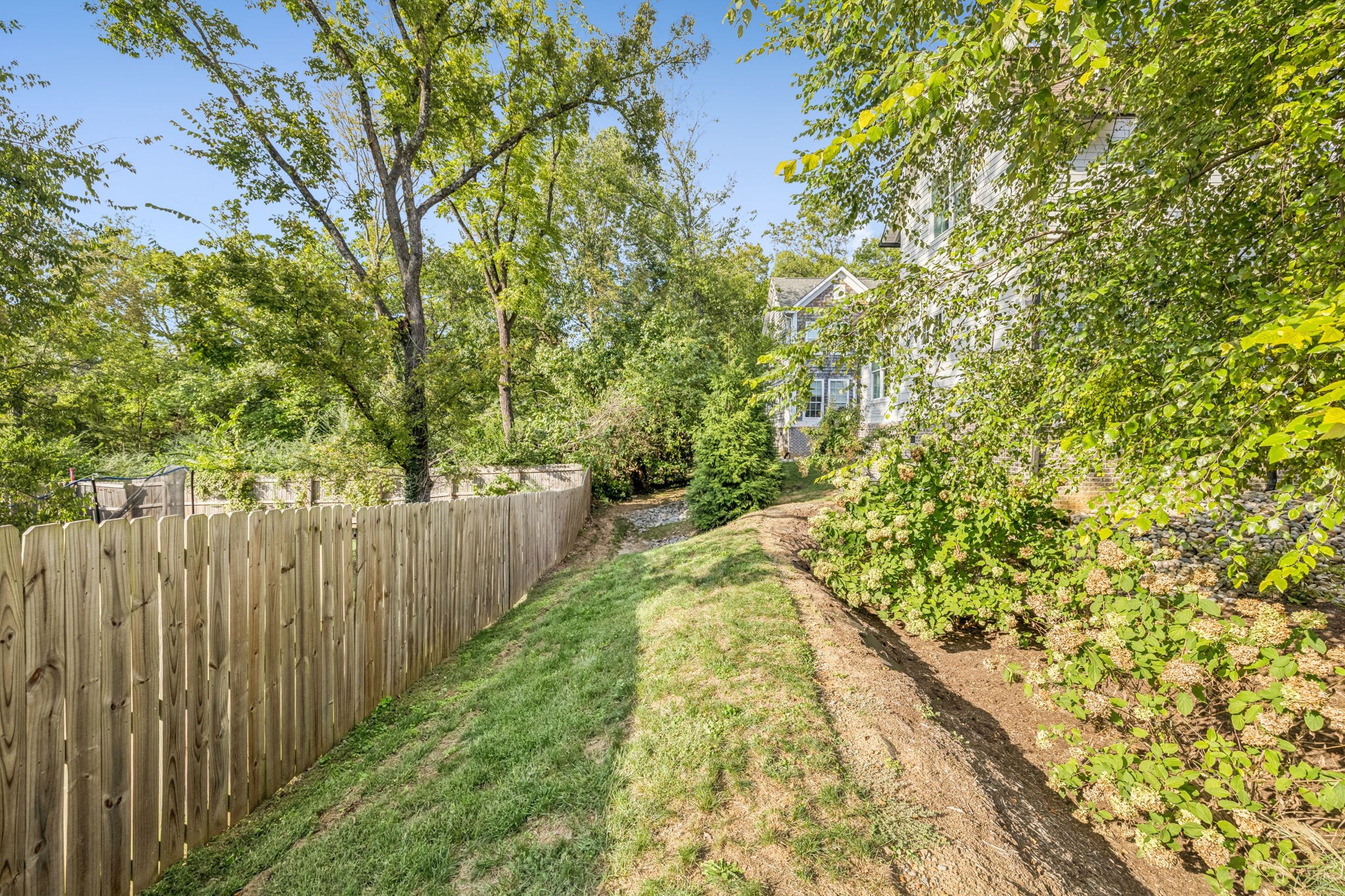 3304c Hobbs Rd Property Photo 61