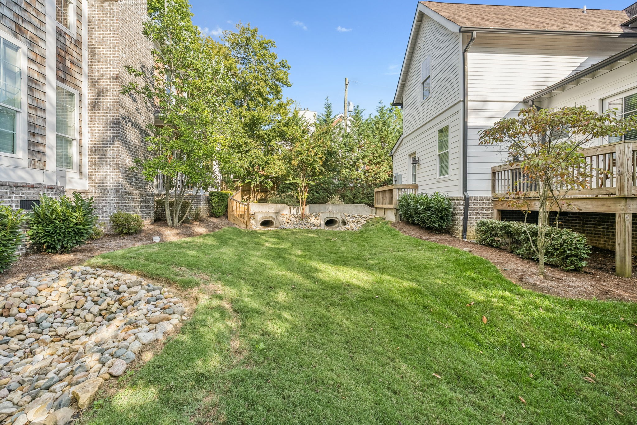 3304c Hobbs Rd Property Photo 62