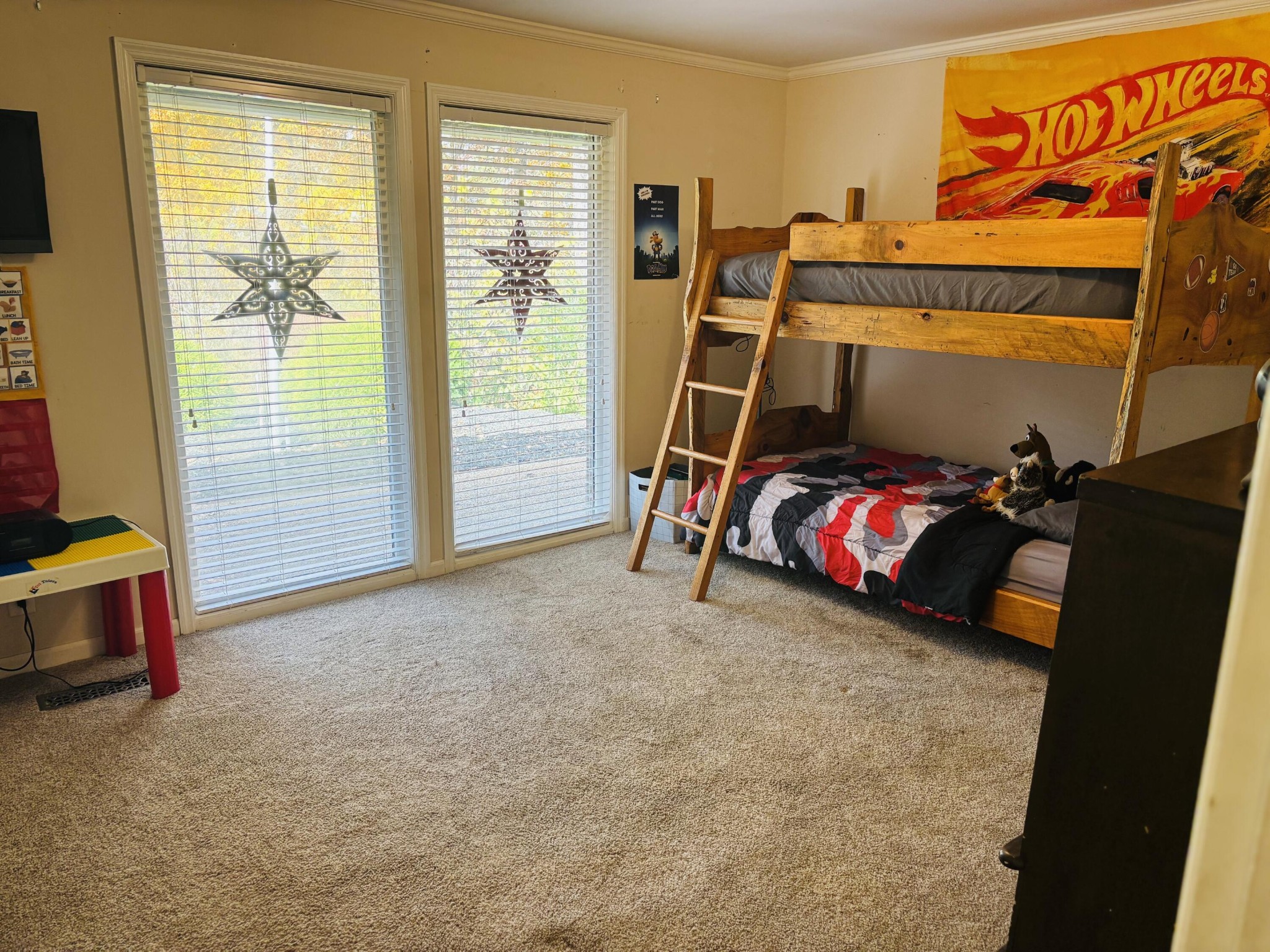 3533 Windsor Circle Property Photo 10