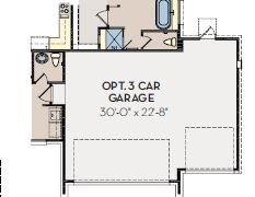 5139 High Park Hill Dr Property Photo 4