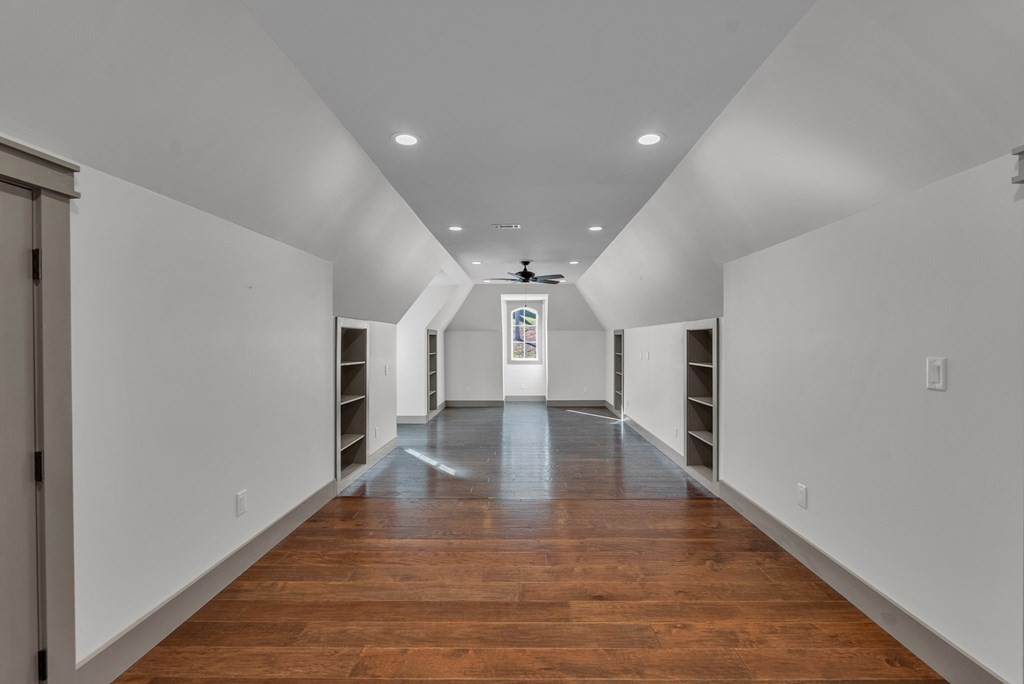 1671 Golf Ln Property Photo 30