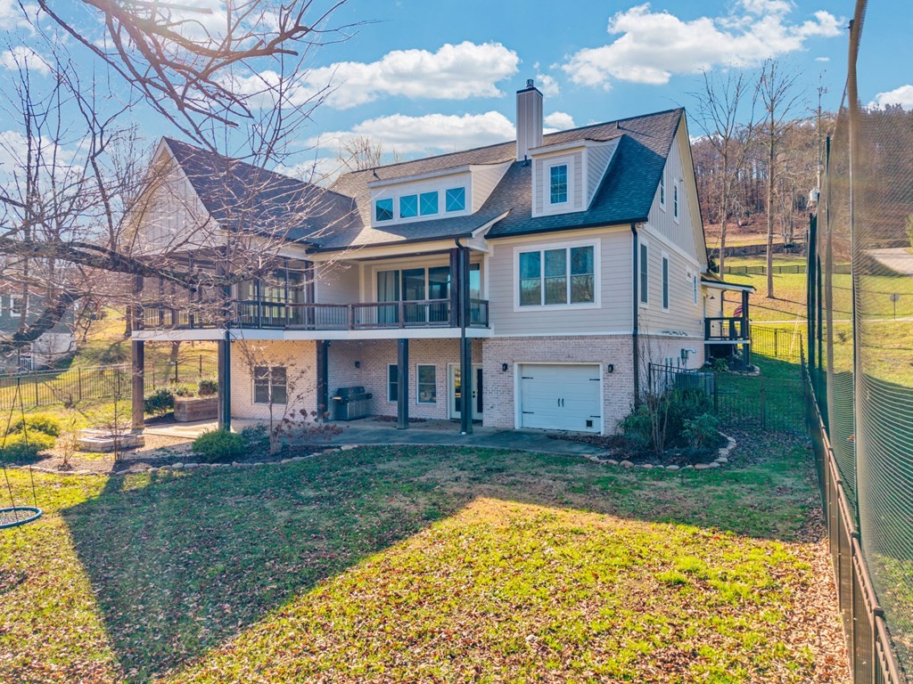 1671 Golf Ln Property Photo 57