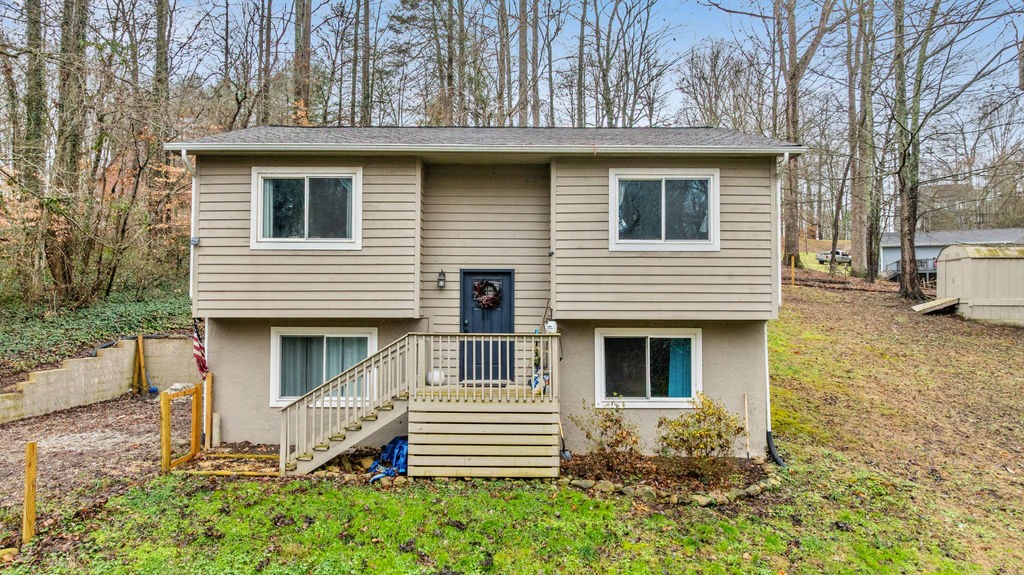 250 McDeerman Rd Property Photo 1