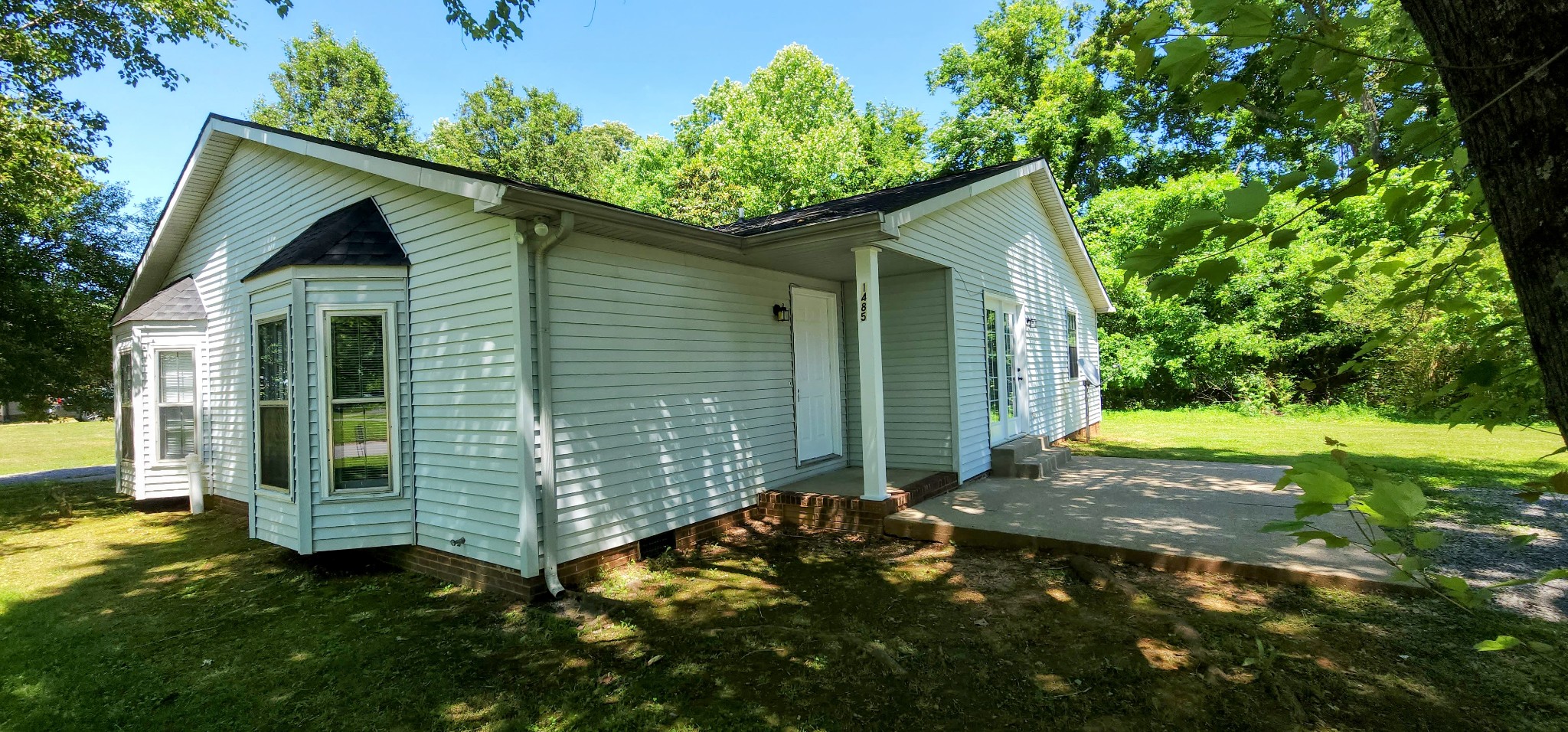 1485 Nichols Dr Property Photo 1