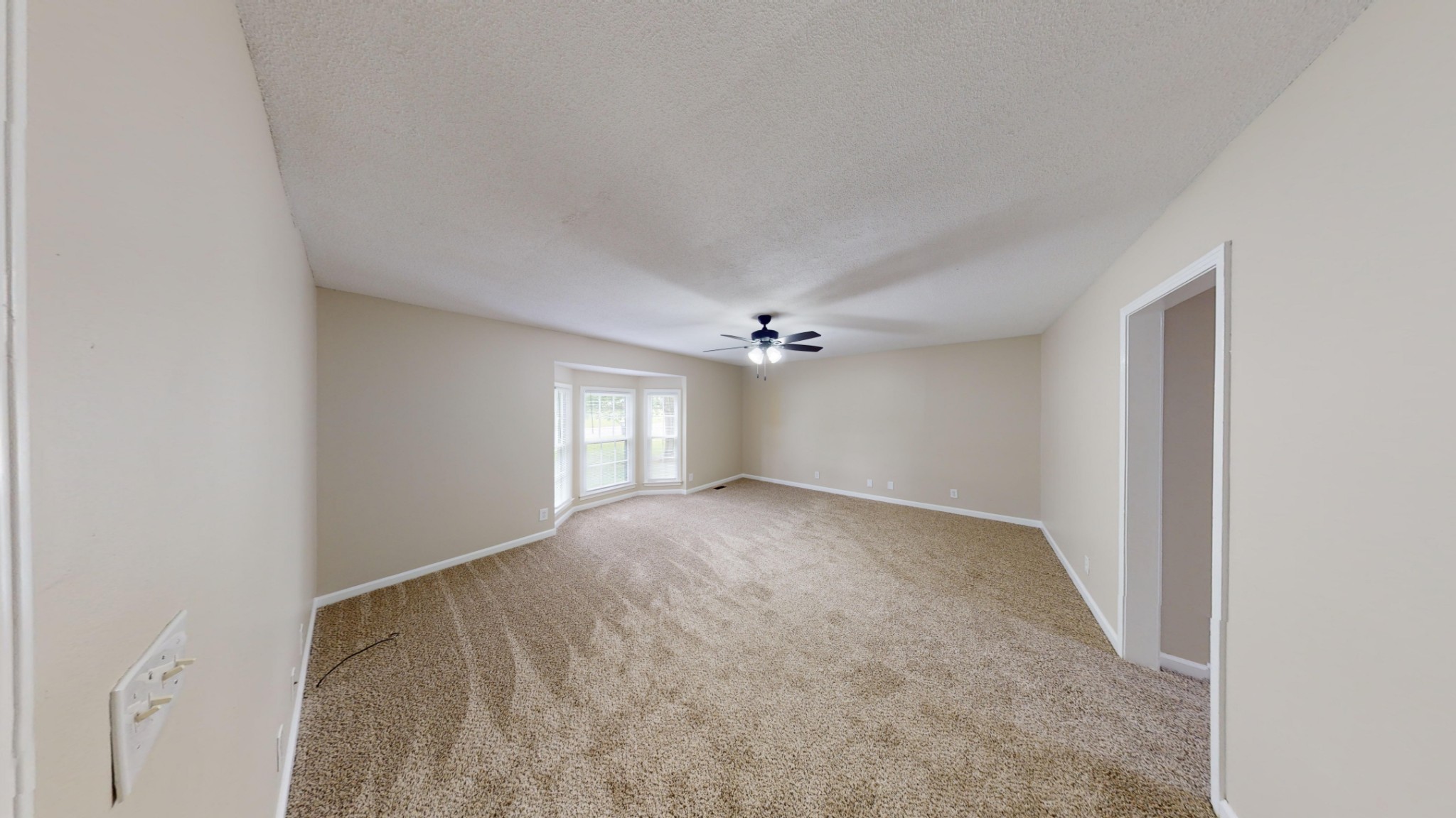 1485 Nichols Dr Property Photo 5