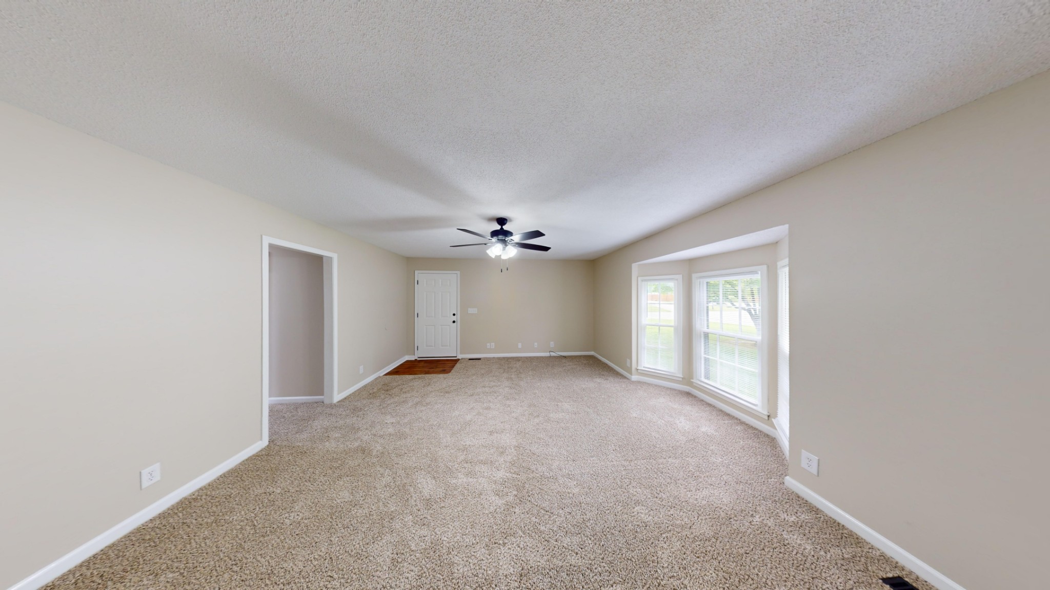 1485 Nichols Dr Property Photo 6