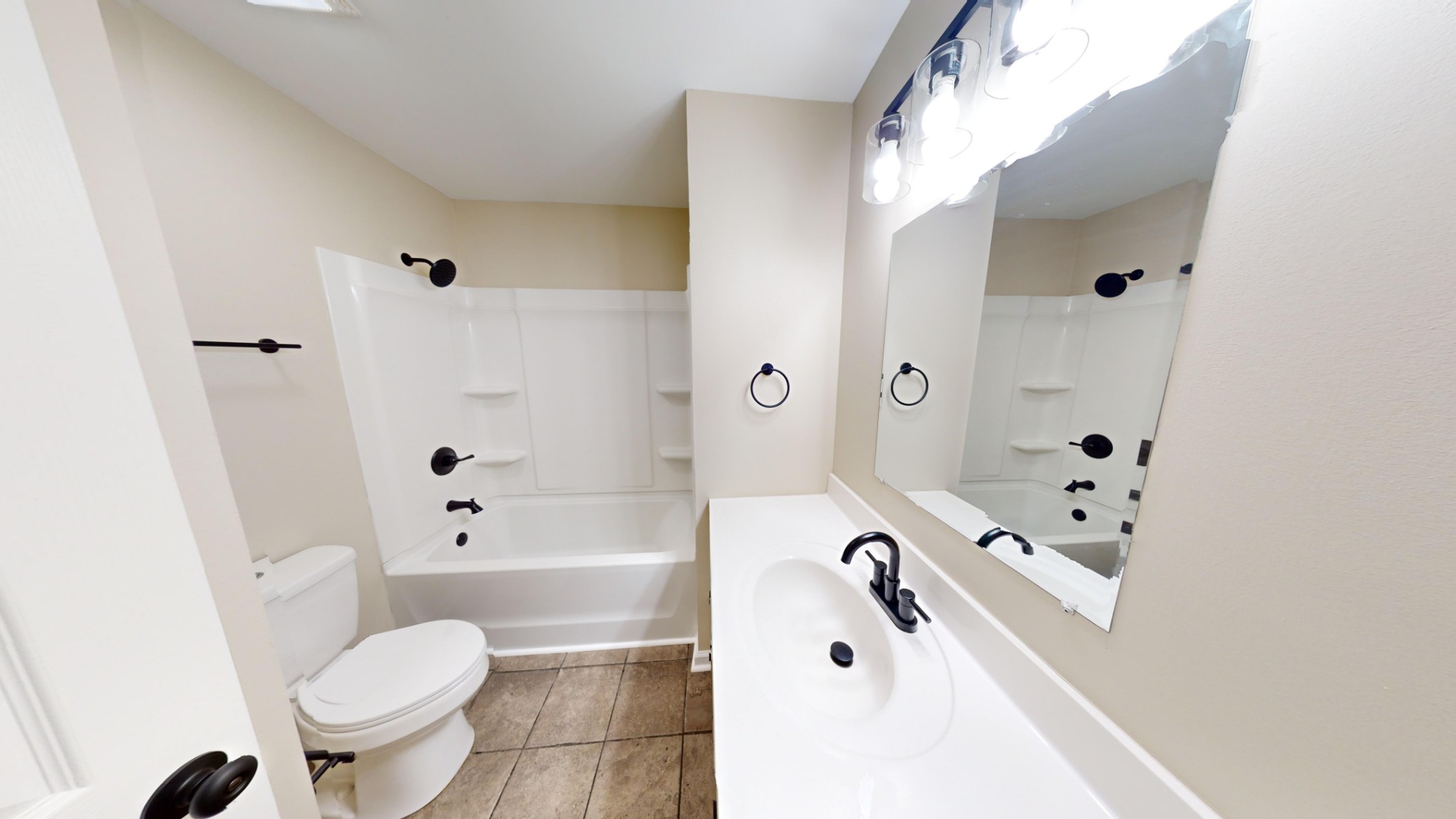 1485 Nichols Dr Property Photo 8