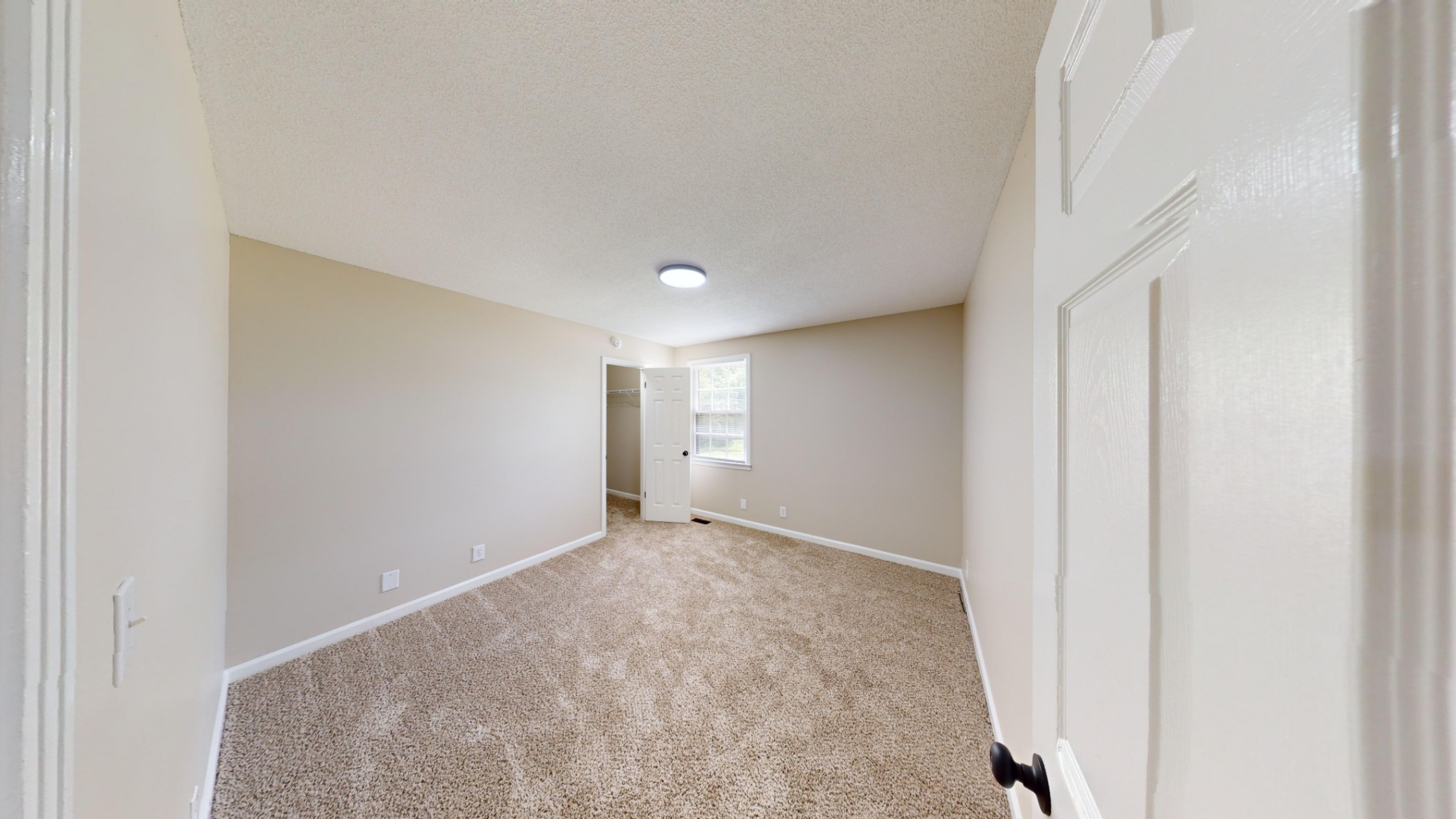 1485 Nichols Dr Property Photo 10