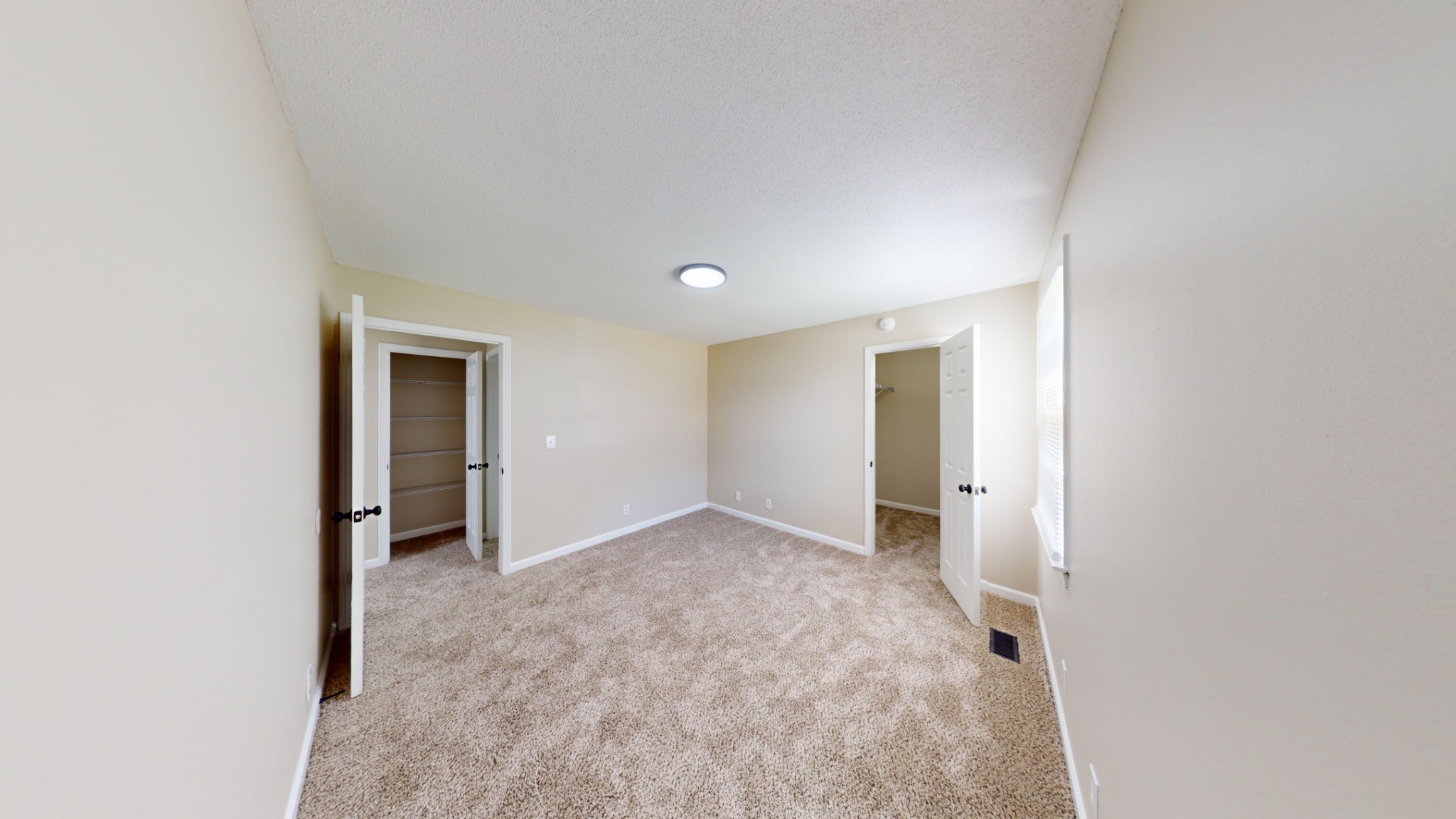 1485 Nichols Dr Property Photo 11