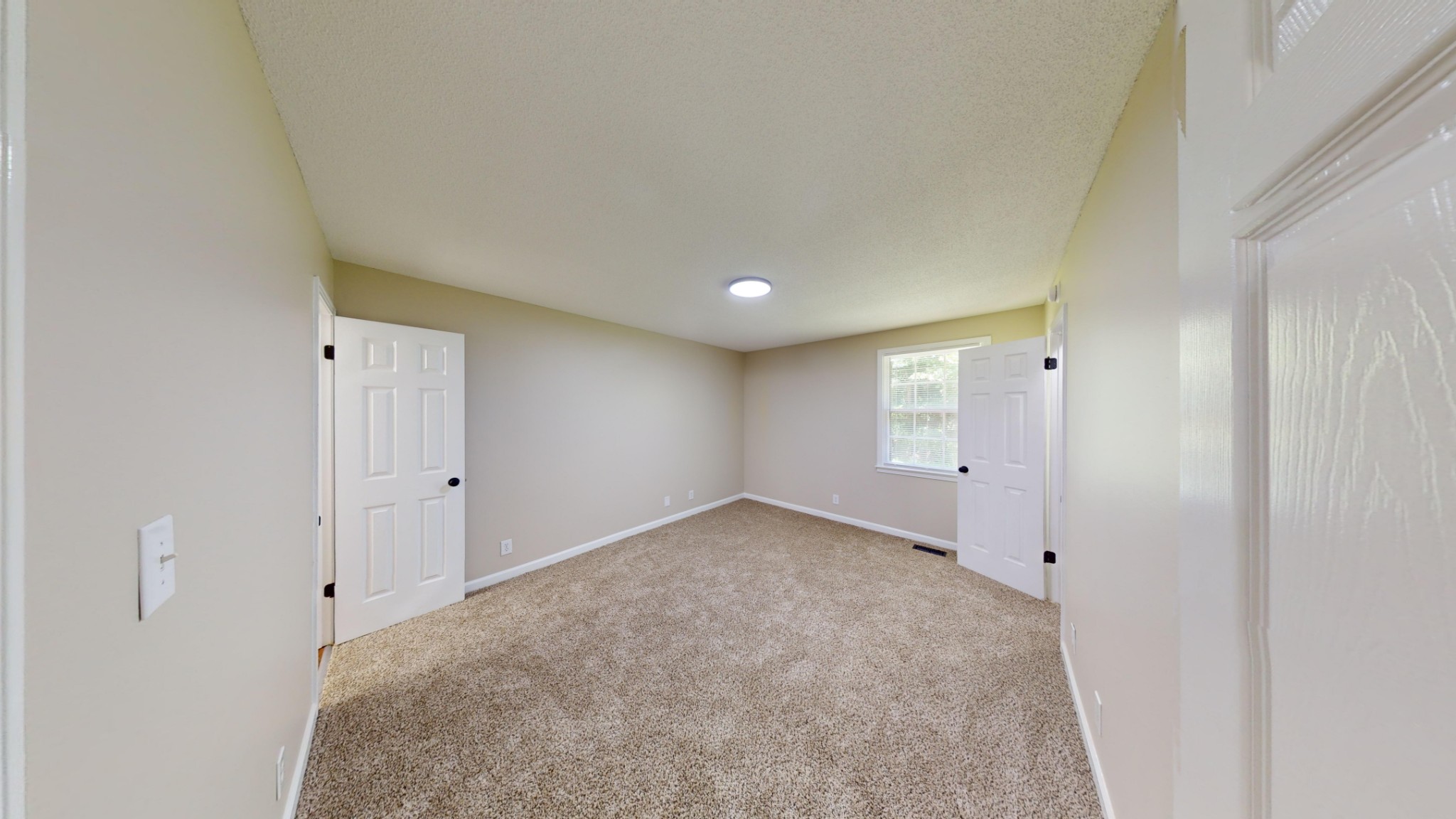 1485 Nichols Dr Property Photo 12