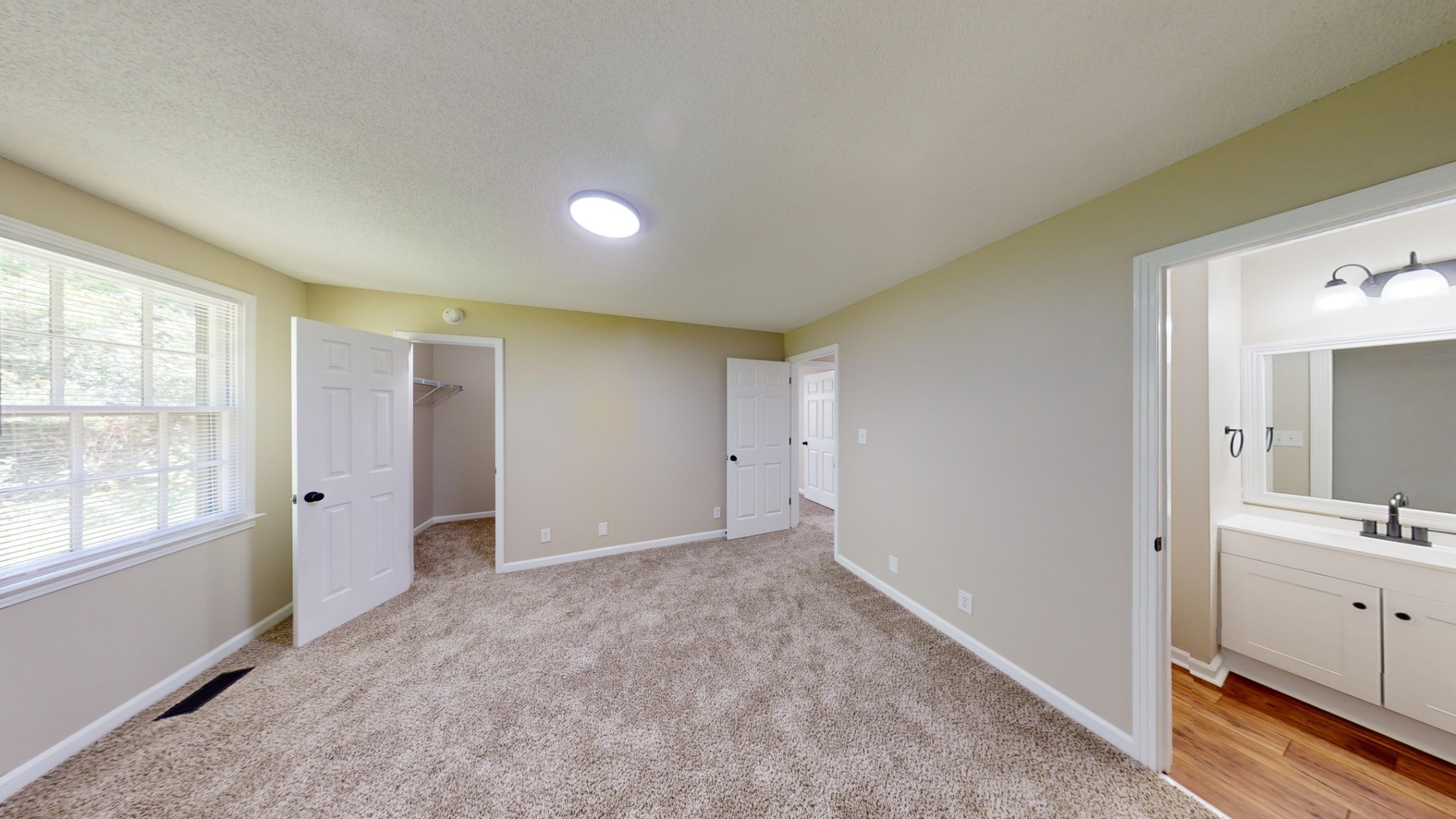 1485 Nichols Dr Property Photo 13