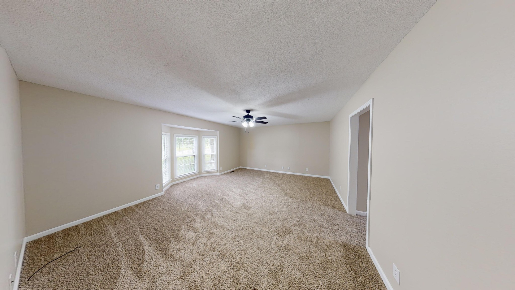 1485 Nichols Dr Property Photo 14