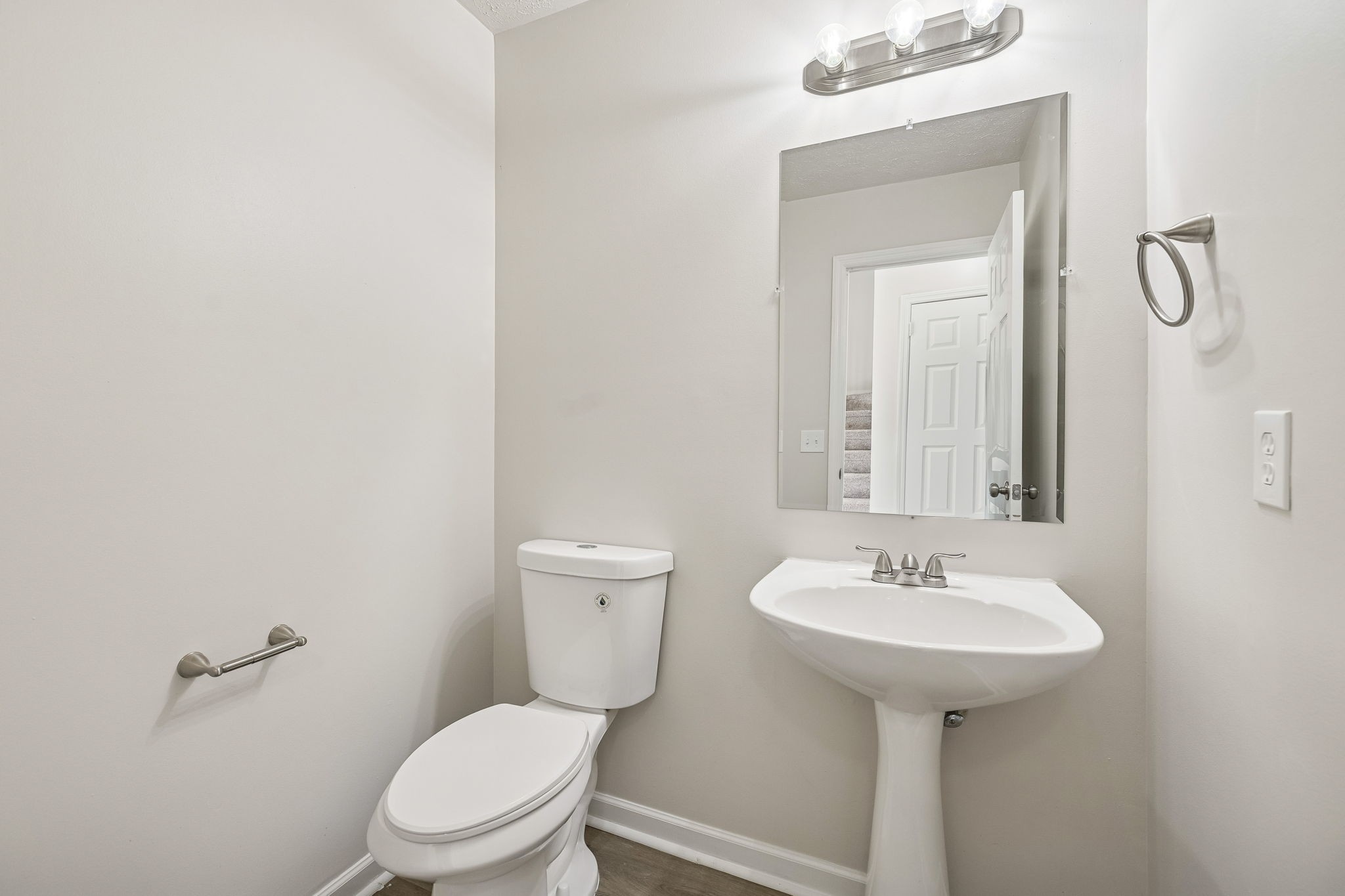 6128 Tuckaleechee Ln Property Photo 22