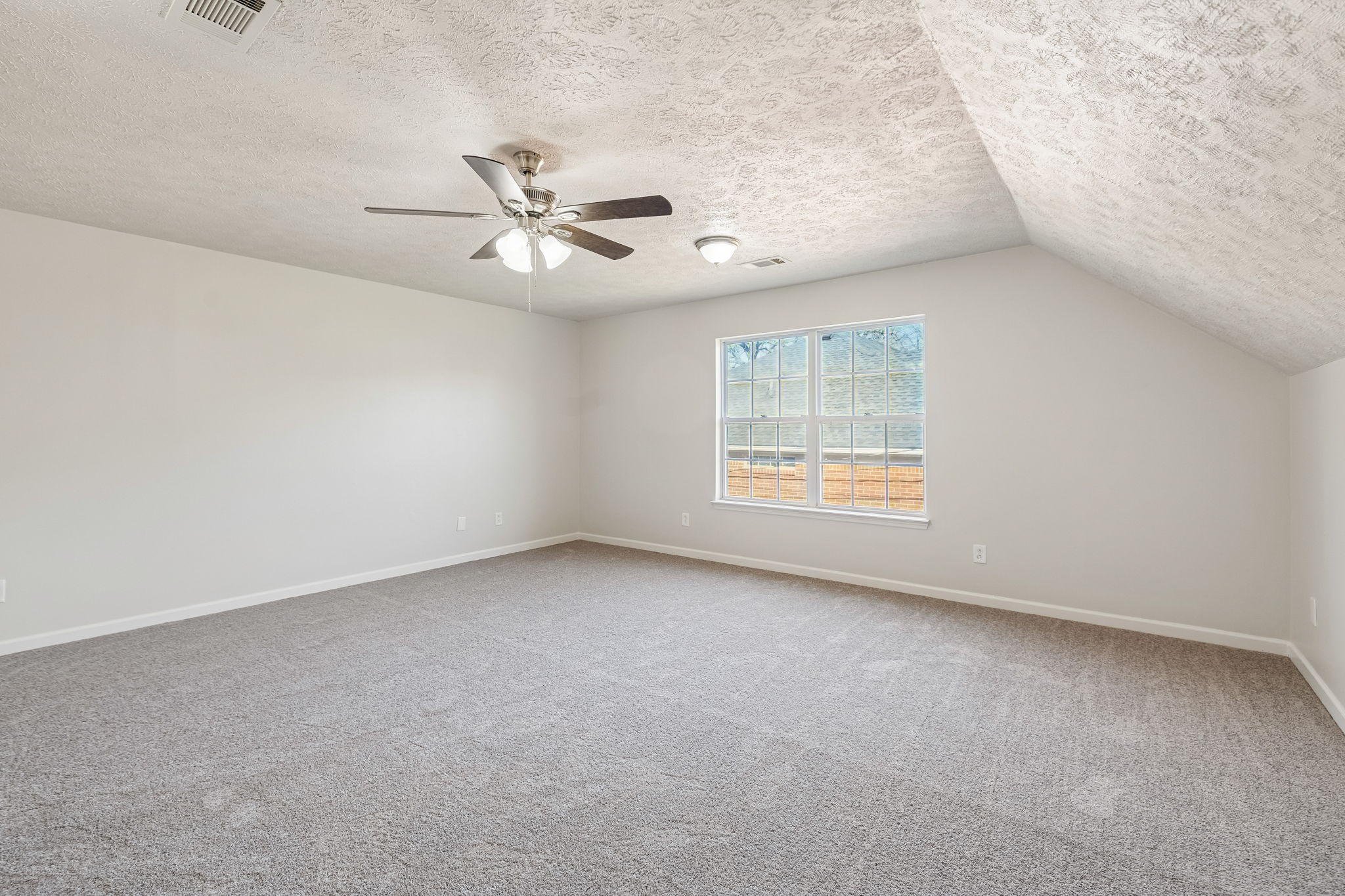6128 Tuckaleechee Ln Property Photo 23