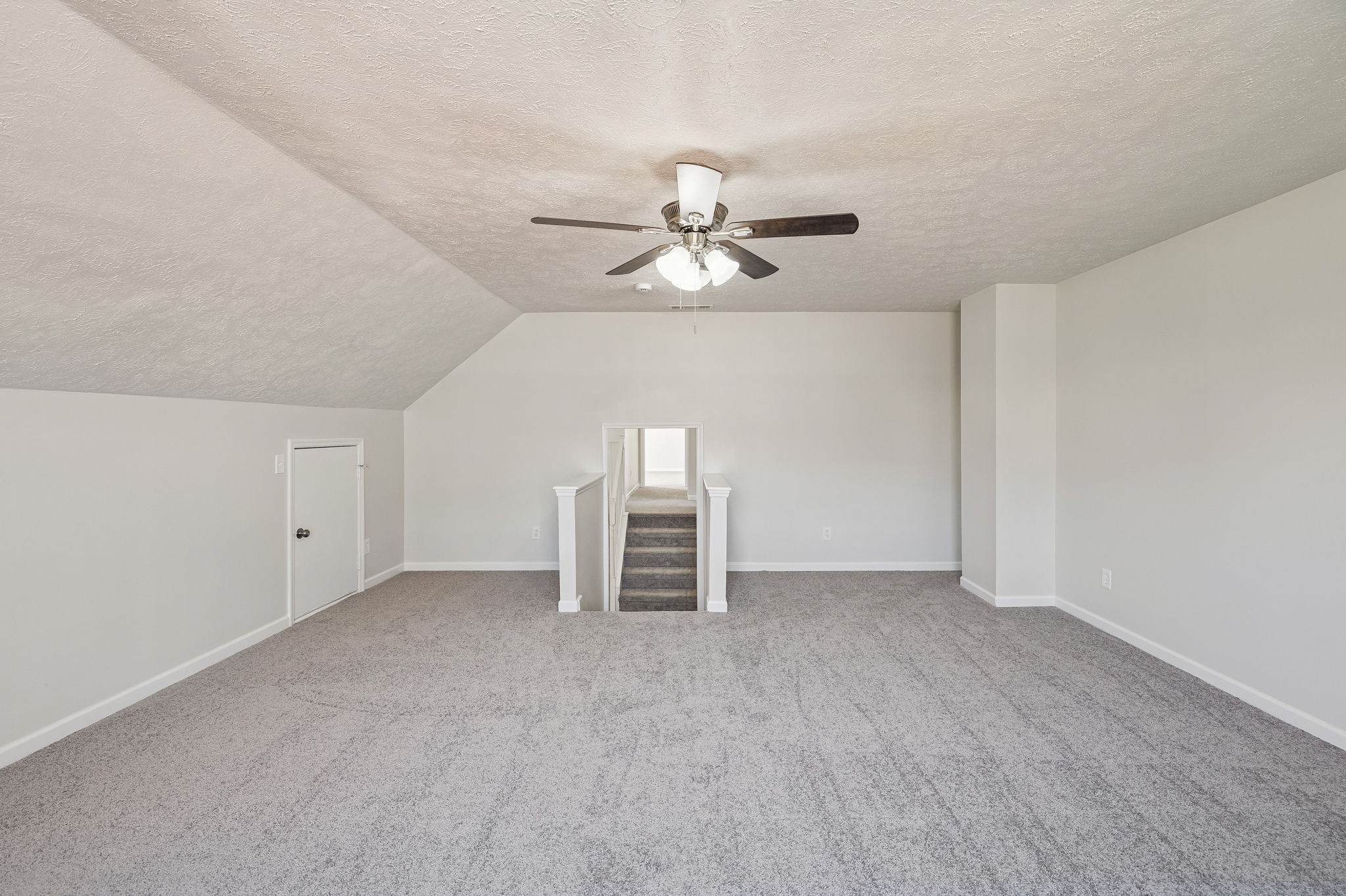 6128 Tuckaleechee Ln Property Photo 24
