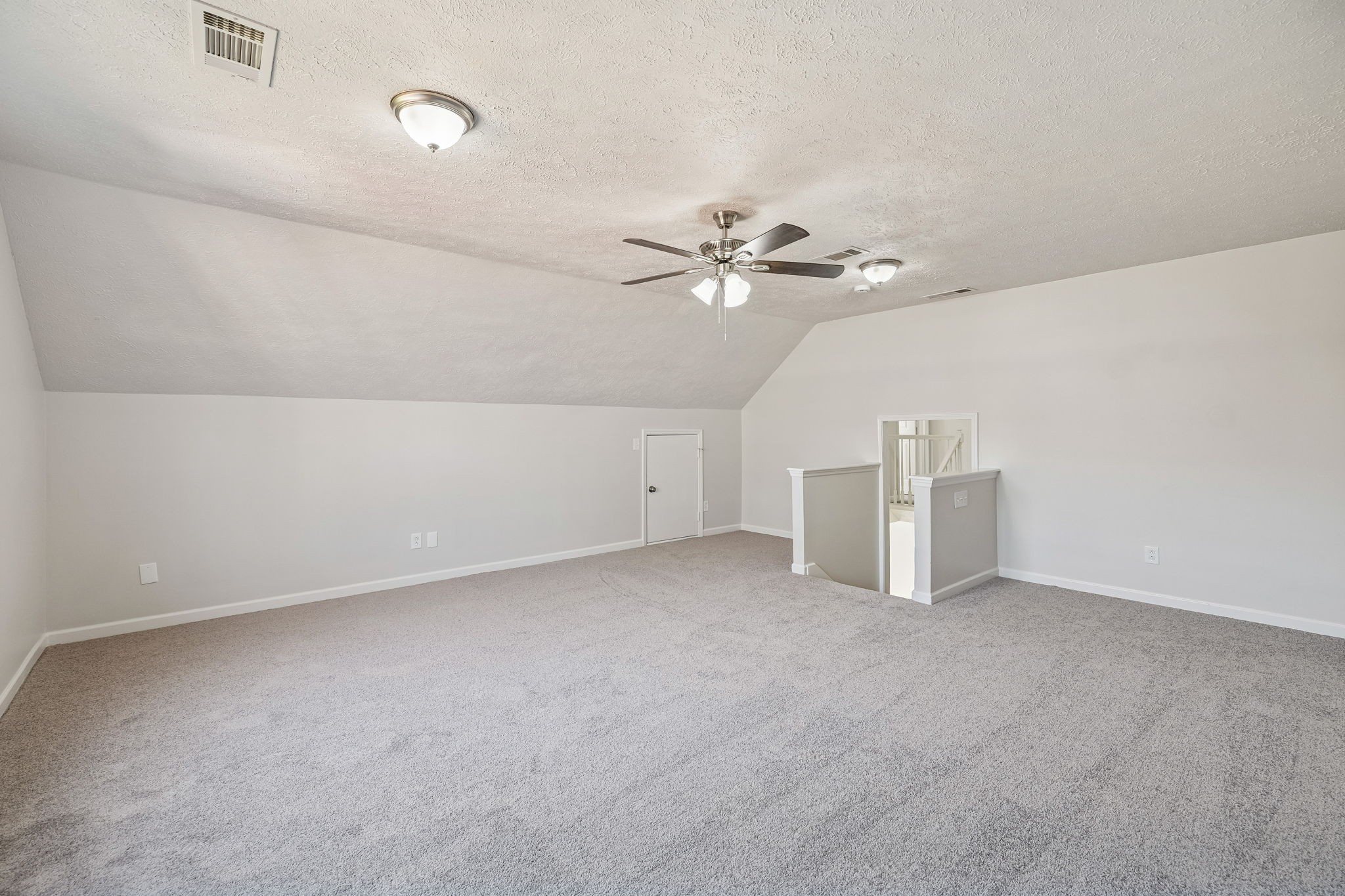 6128 Tuckaleechee Ln Property Photo 25