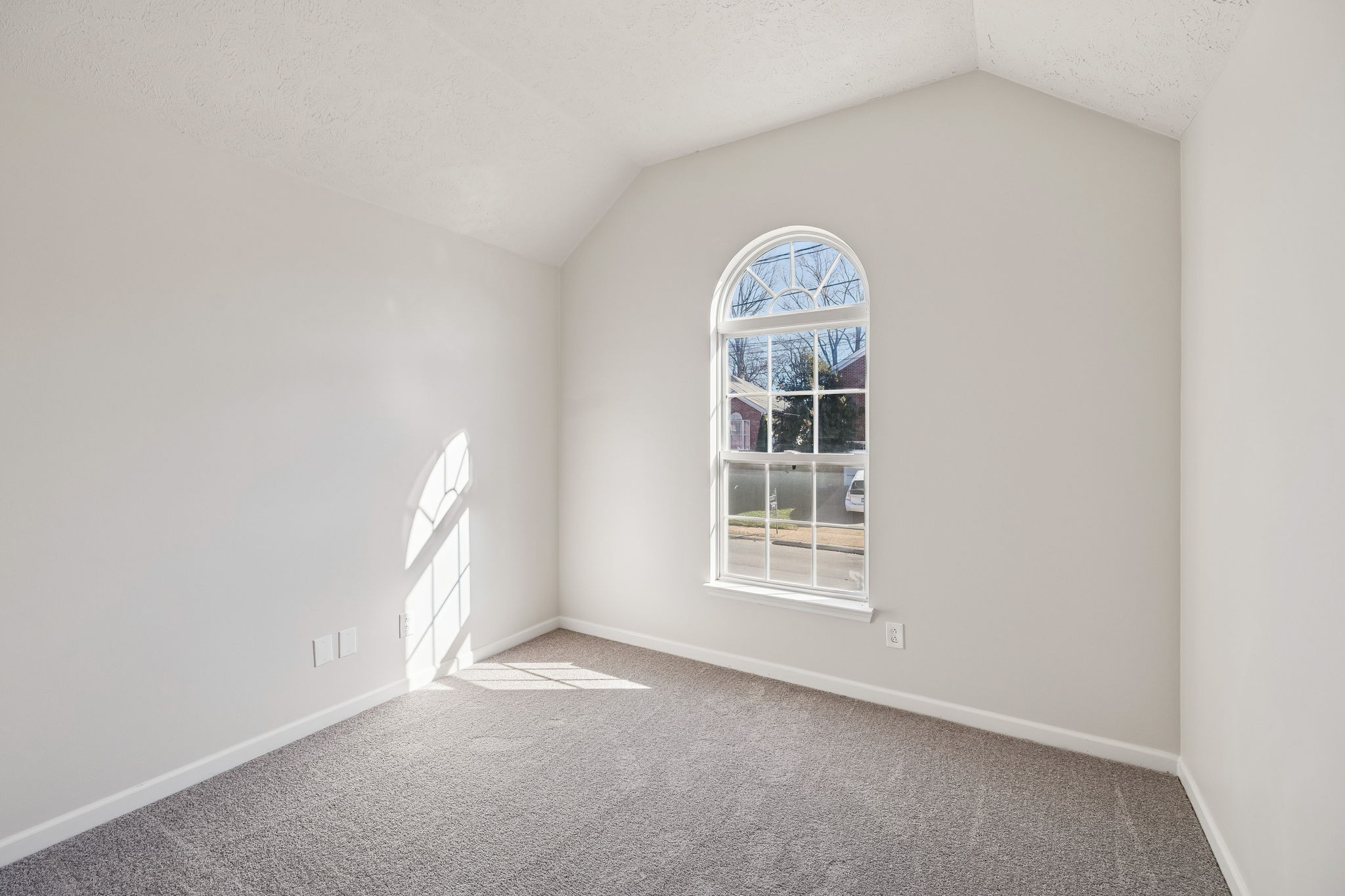 6128 Tuckaleechee Ln Property Photo 28