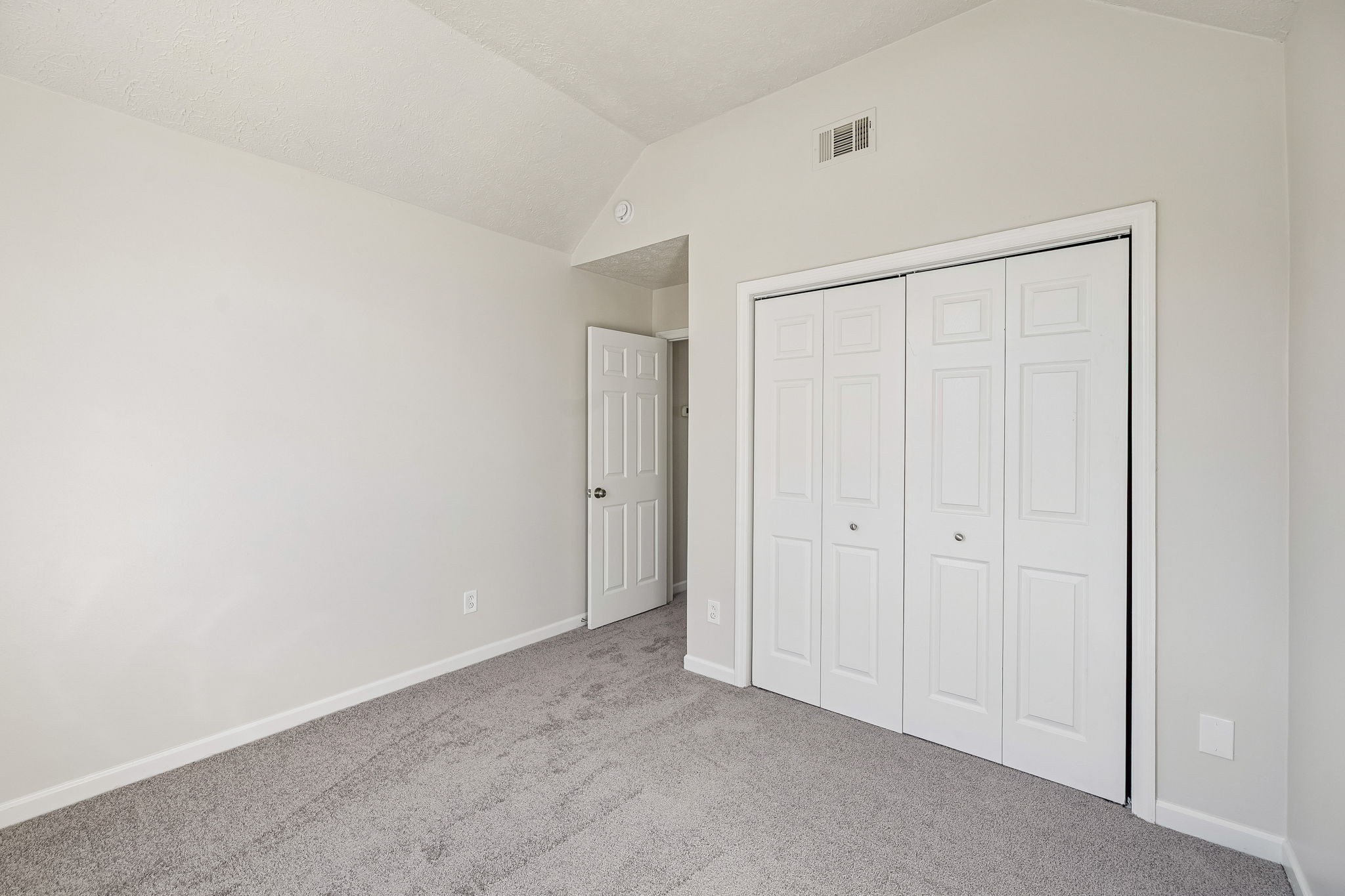 6128 Tuckaleechee Ln Property Photo 29