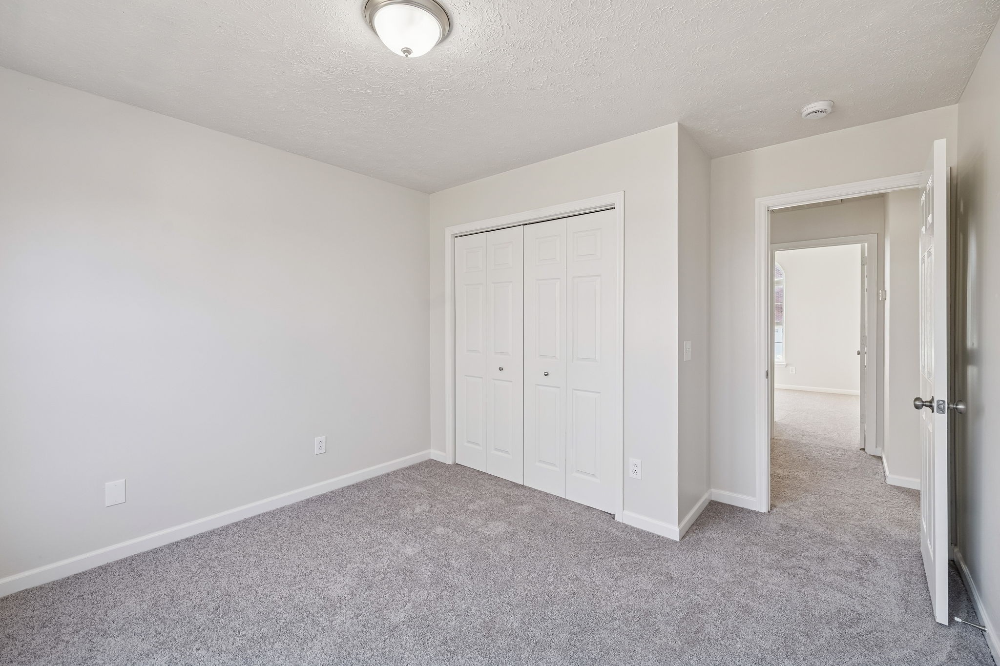 6128 Tuckaleechee Ln Property Photo 31