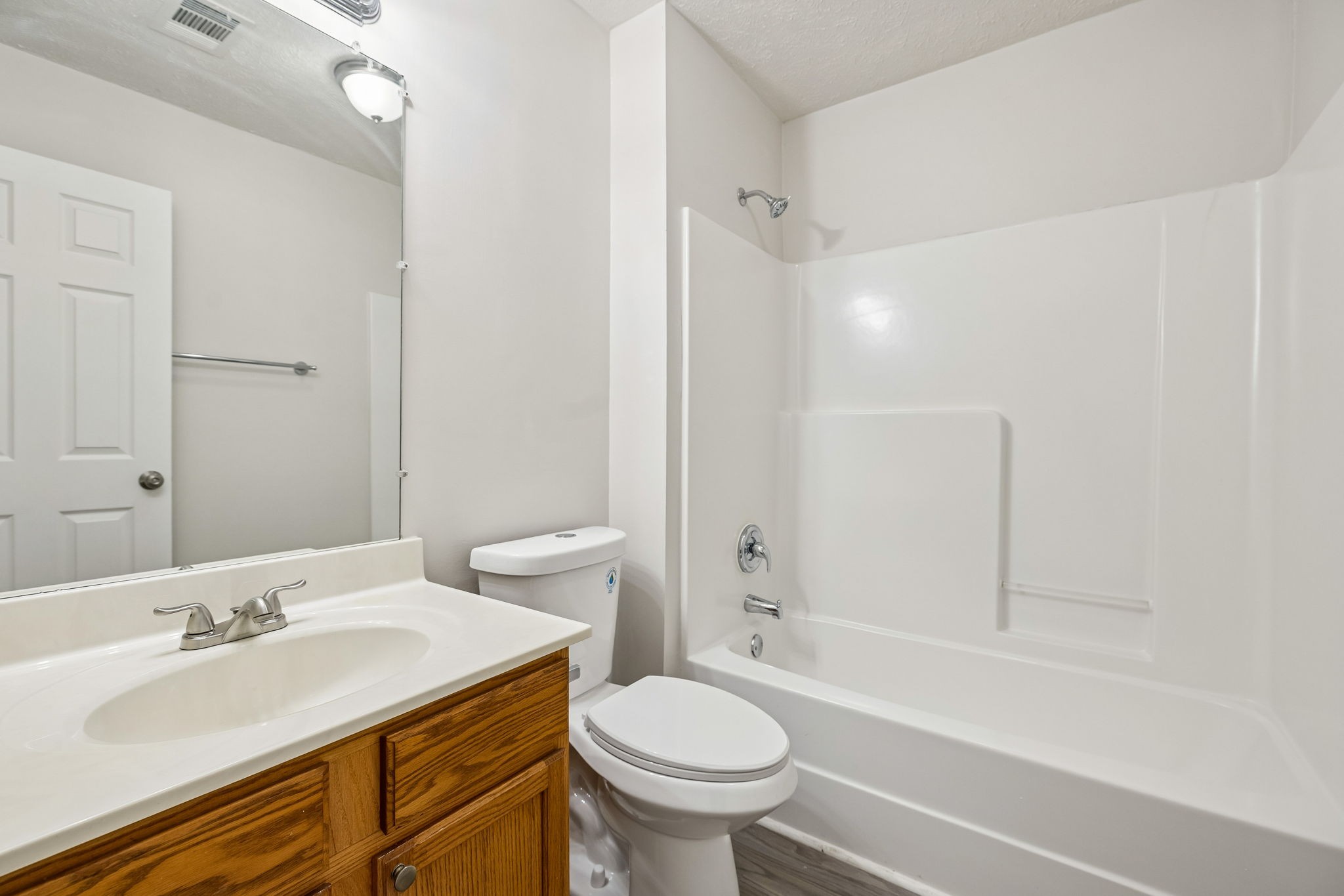 6128 Tuckaleechee Ln Property Photo 32