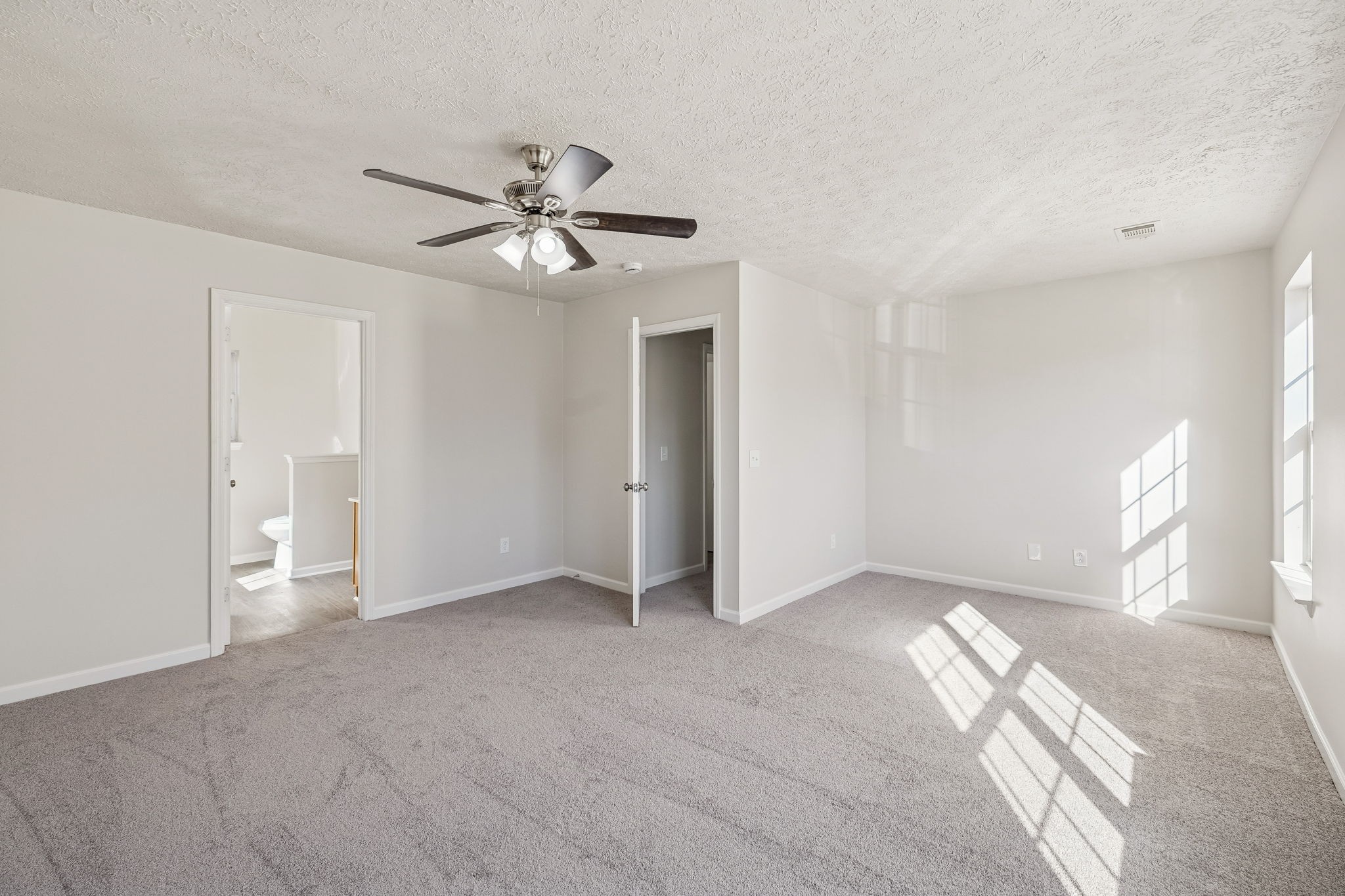 6128 Tuckaleechee Ln Property Photo 34