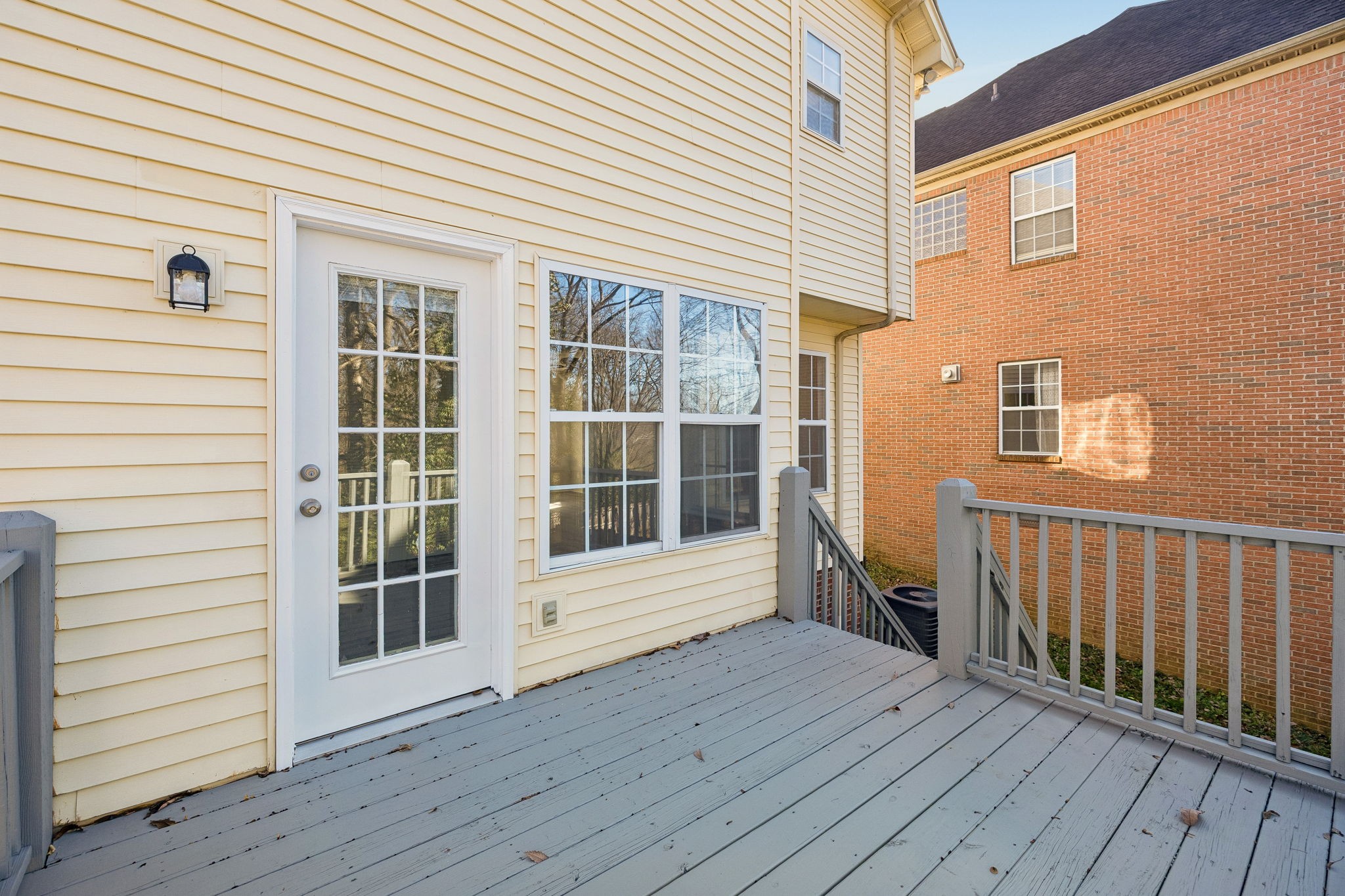 6128 Tuckaleechee Ln Property Photo 39