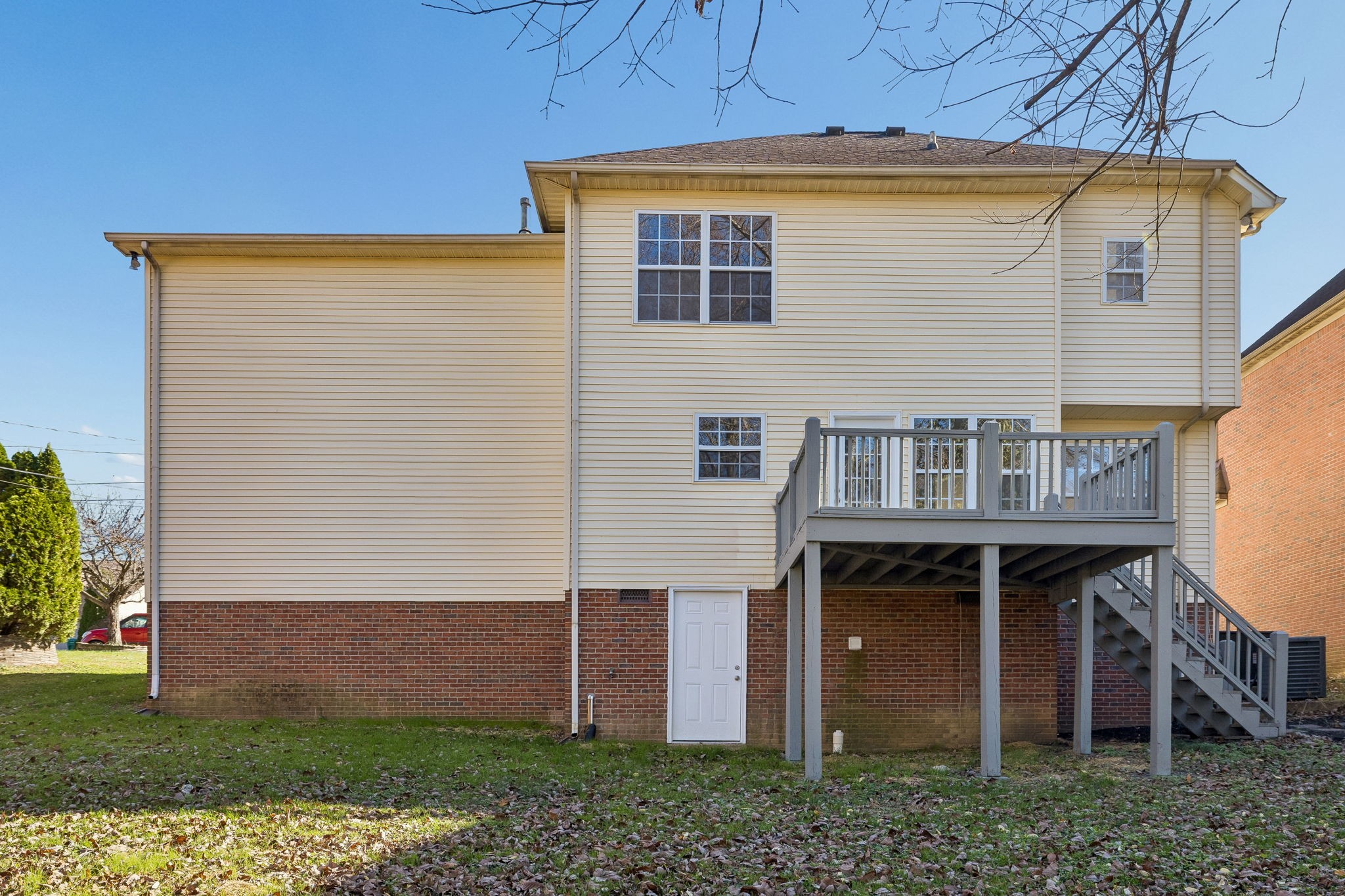 6128 Tuckaleechee Ln Property Photo 41