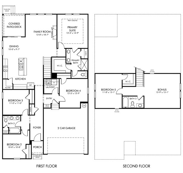 208 Astoria Dr Property Photo 2