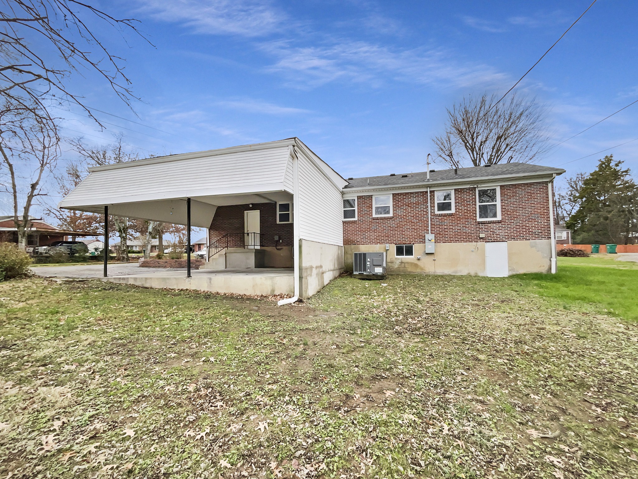 501 Colburn Dr Property Photo 15