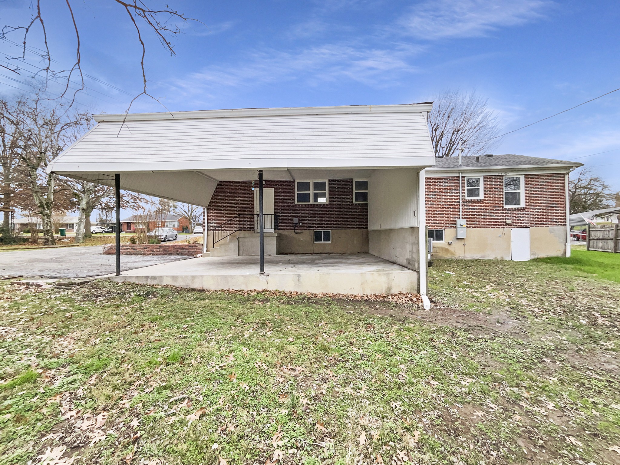 501 Colburn Dr Property Photo 16
