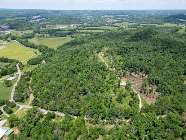 0 Goose Branch Rd Property Photo 1