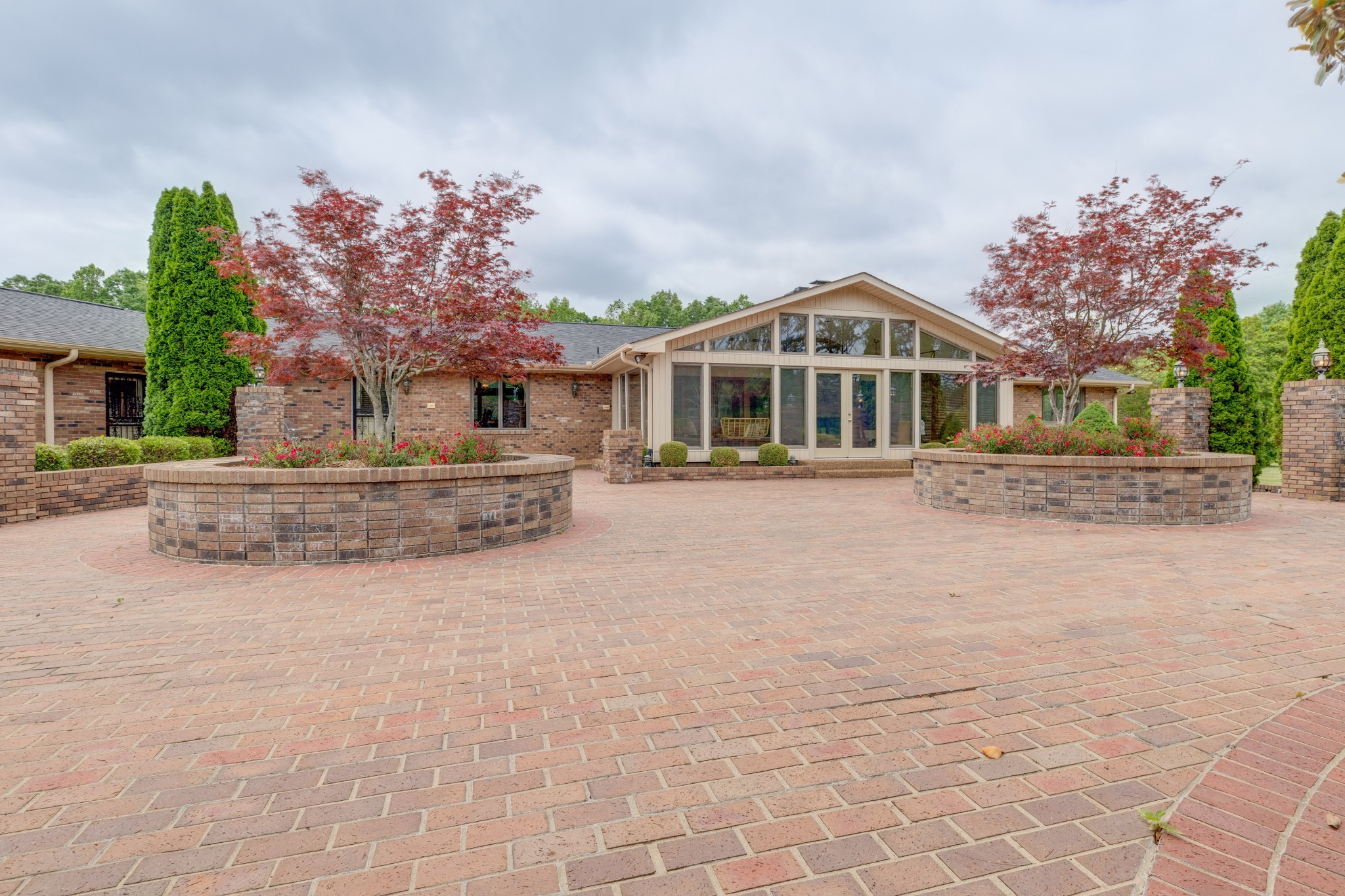 4498 Highway 47, N