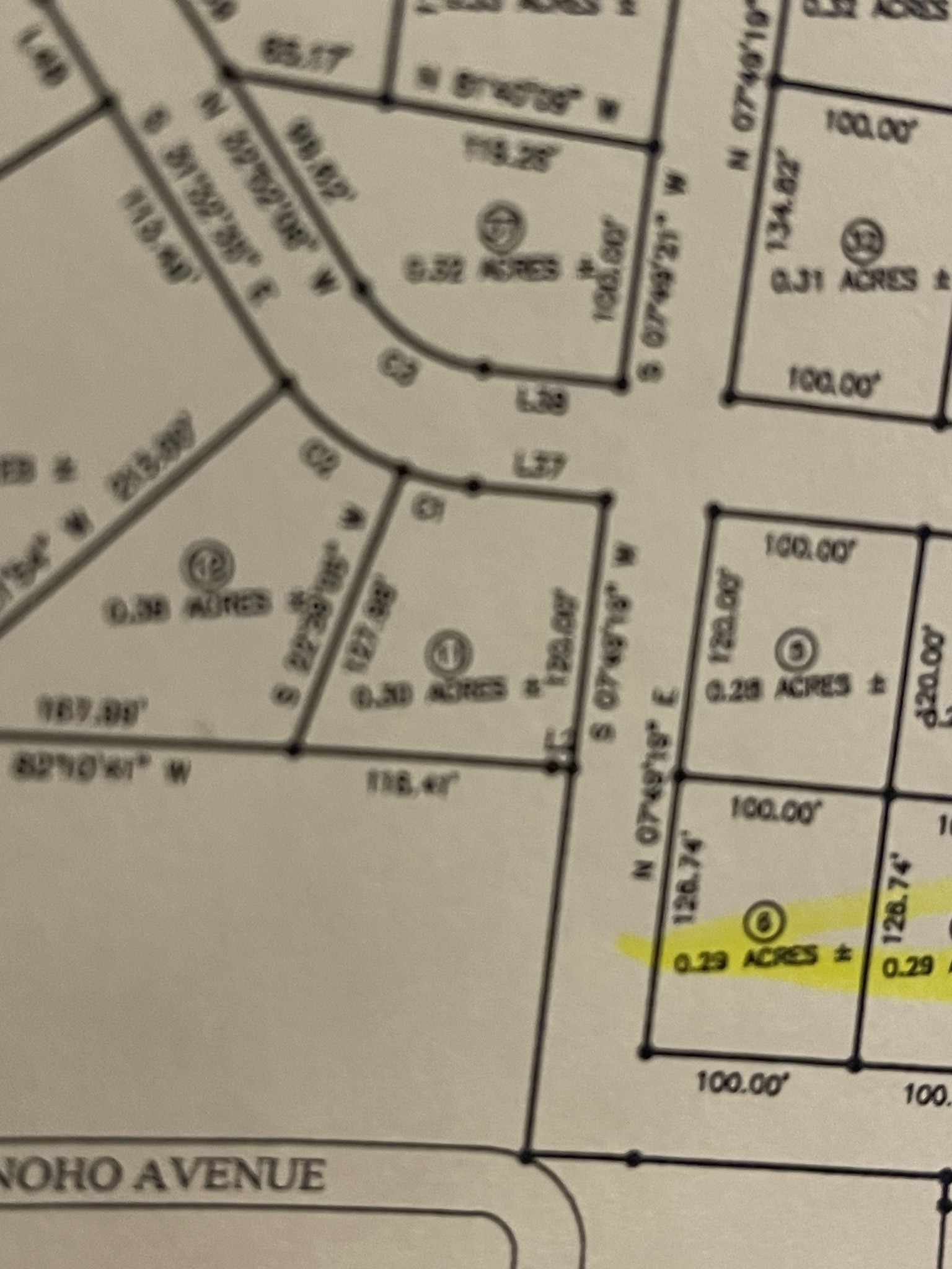 184 Martha Circle Property Photo 1