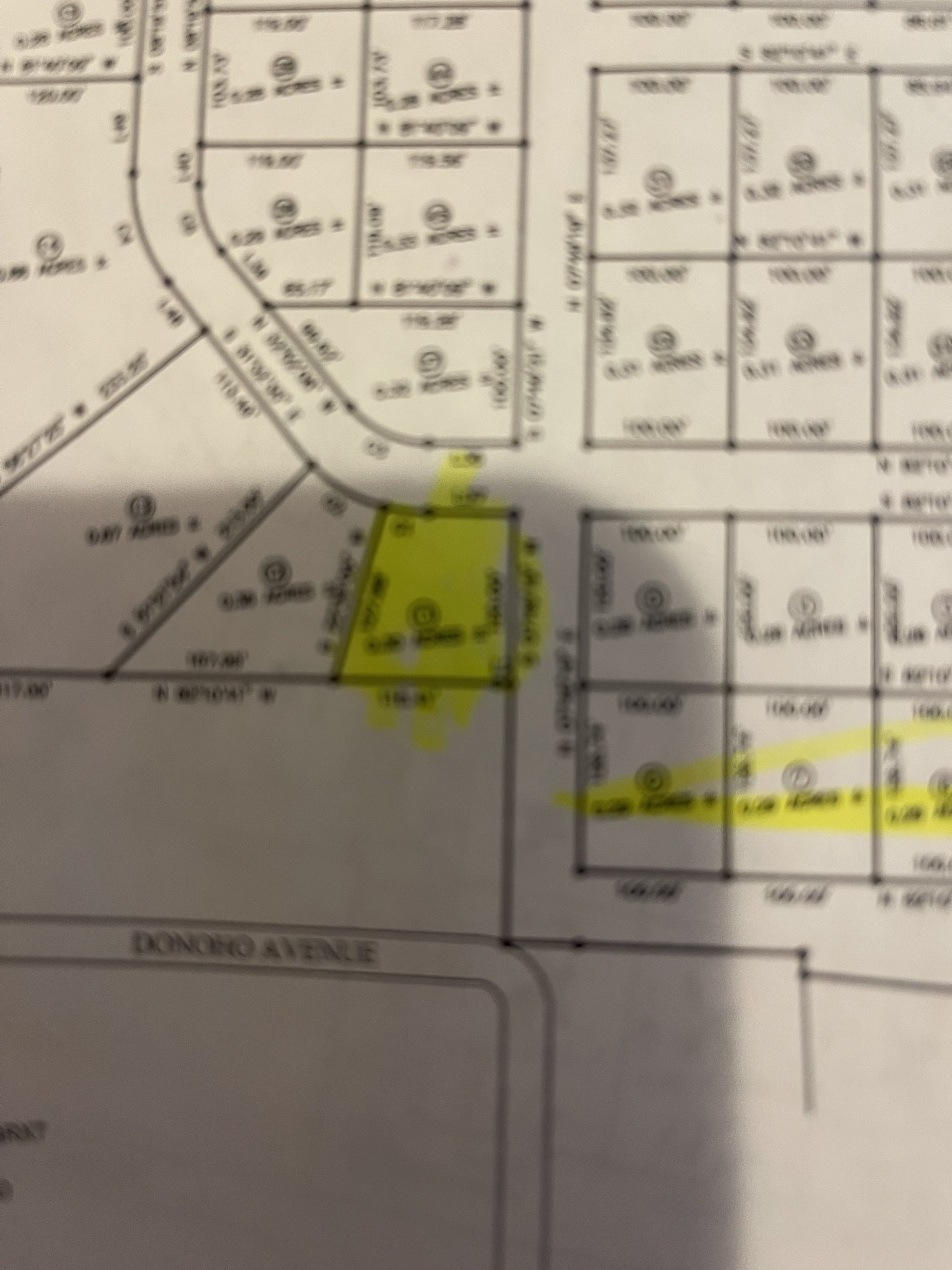 184 Martha Circle Property Photo 3