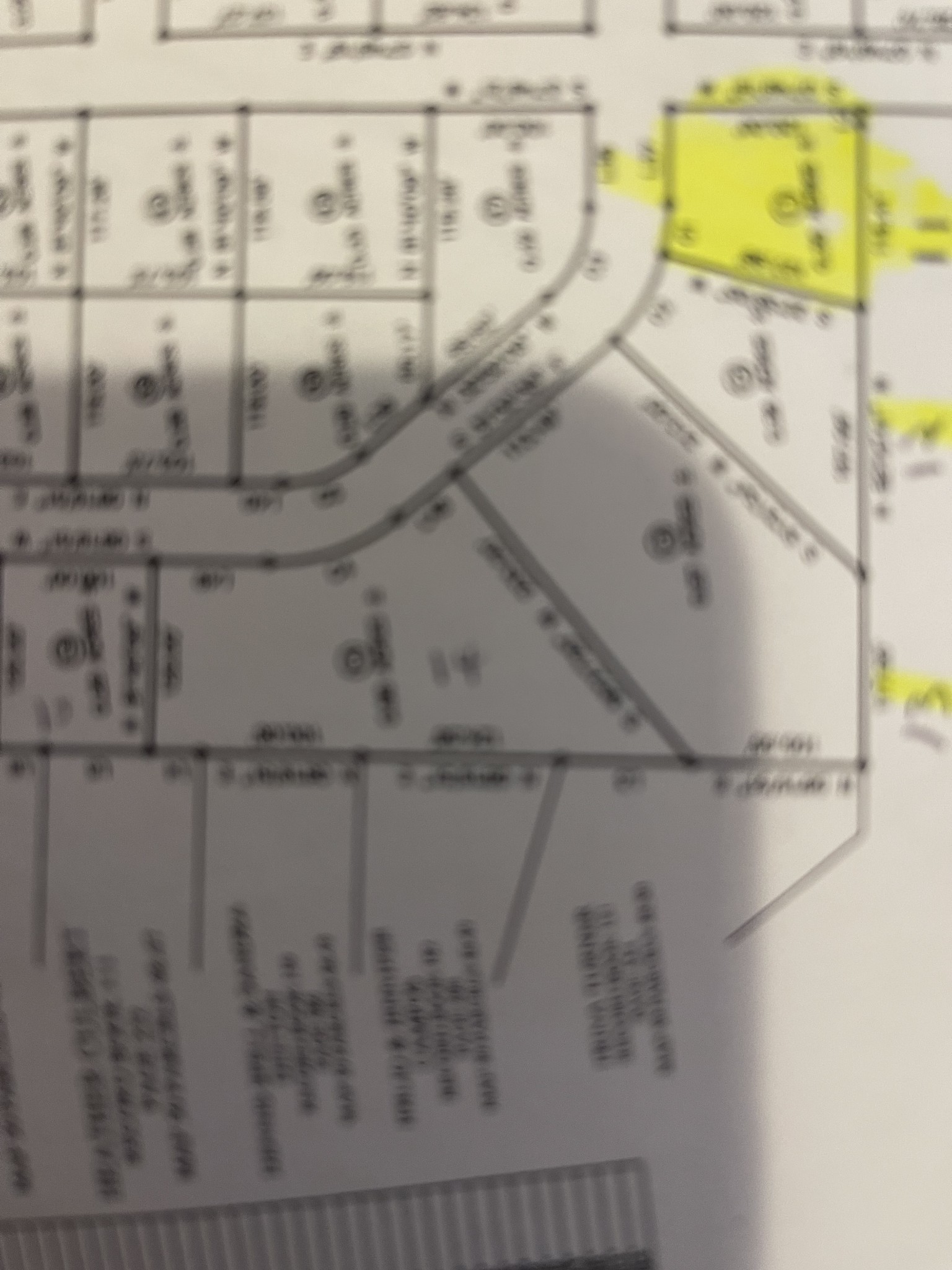 172 Martha Circle Property Photo 3