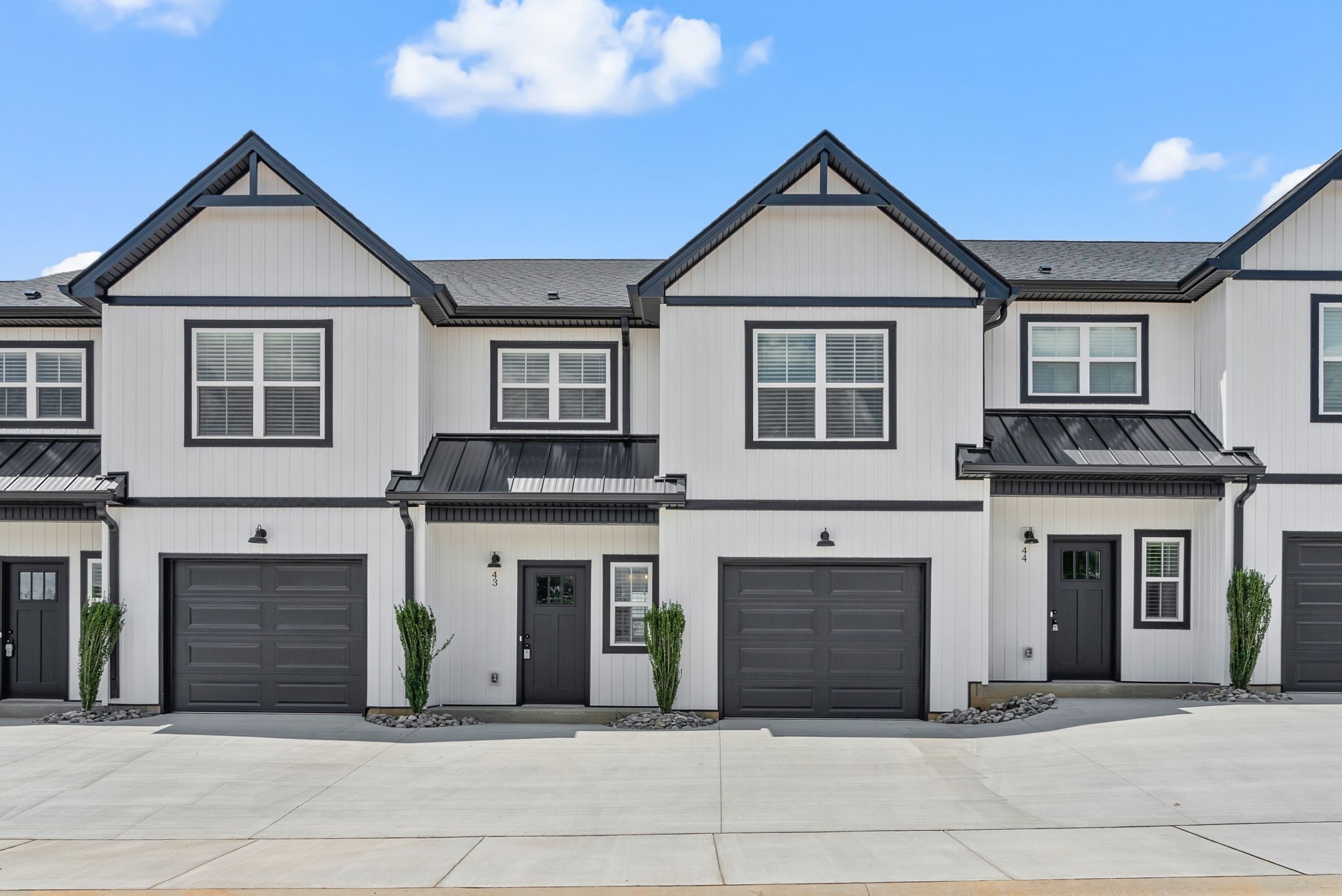 166 Sango Dr