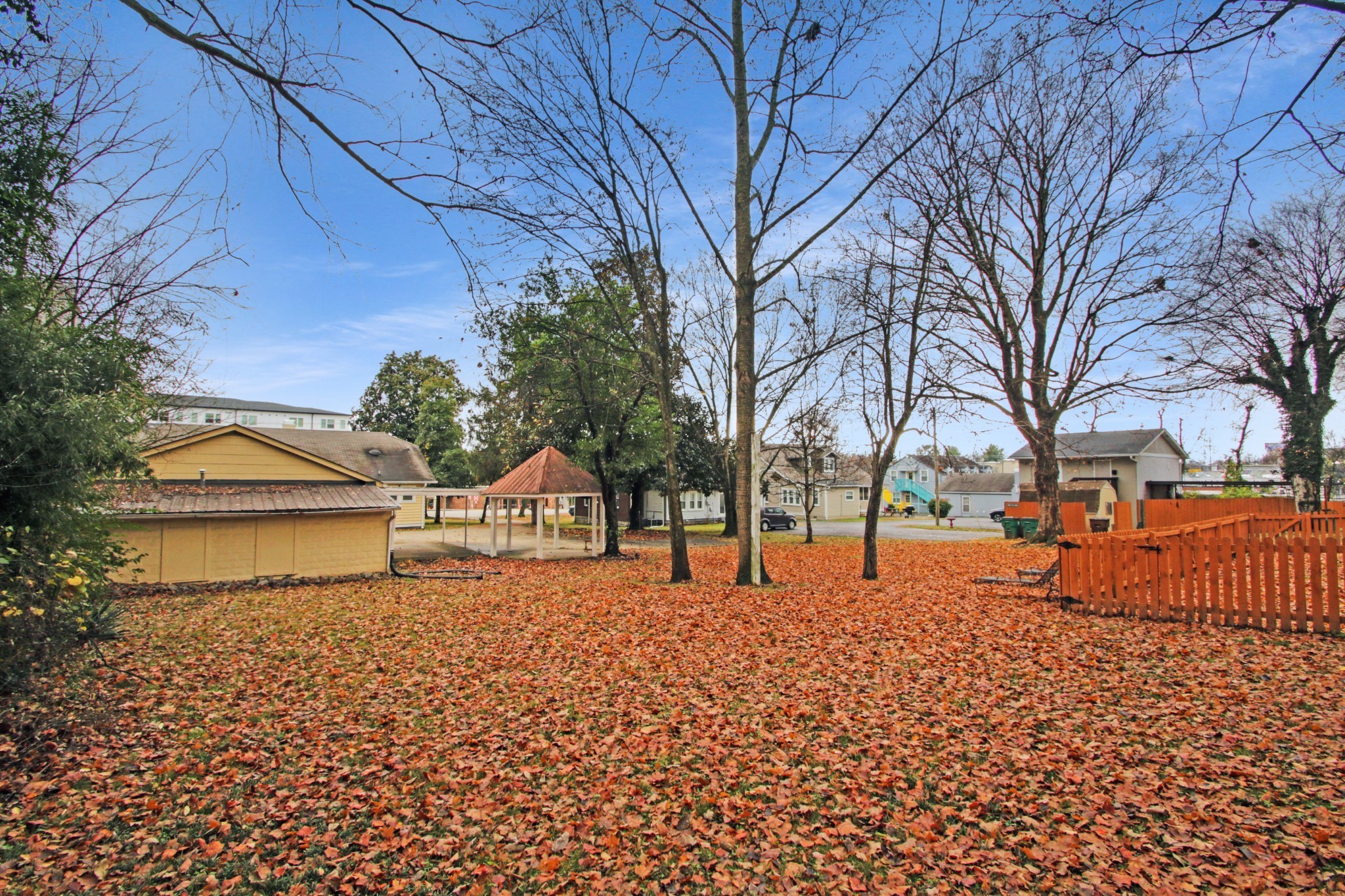3819 Gallatin Pike Property Photo 6